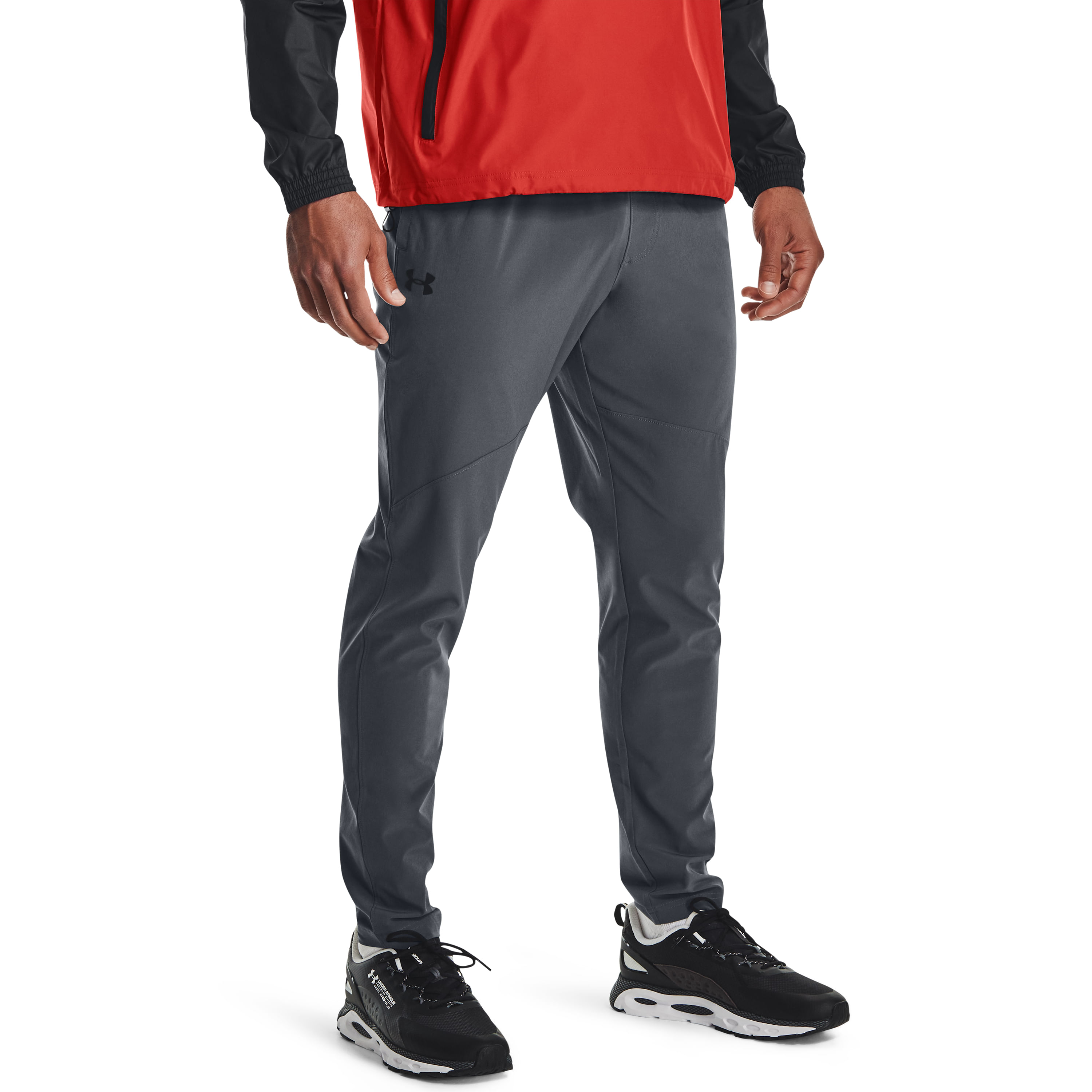 その他 #800.mens under armour print pants Men's Under Armour Defender Pants | Tactical Gear Superstore