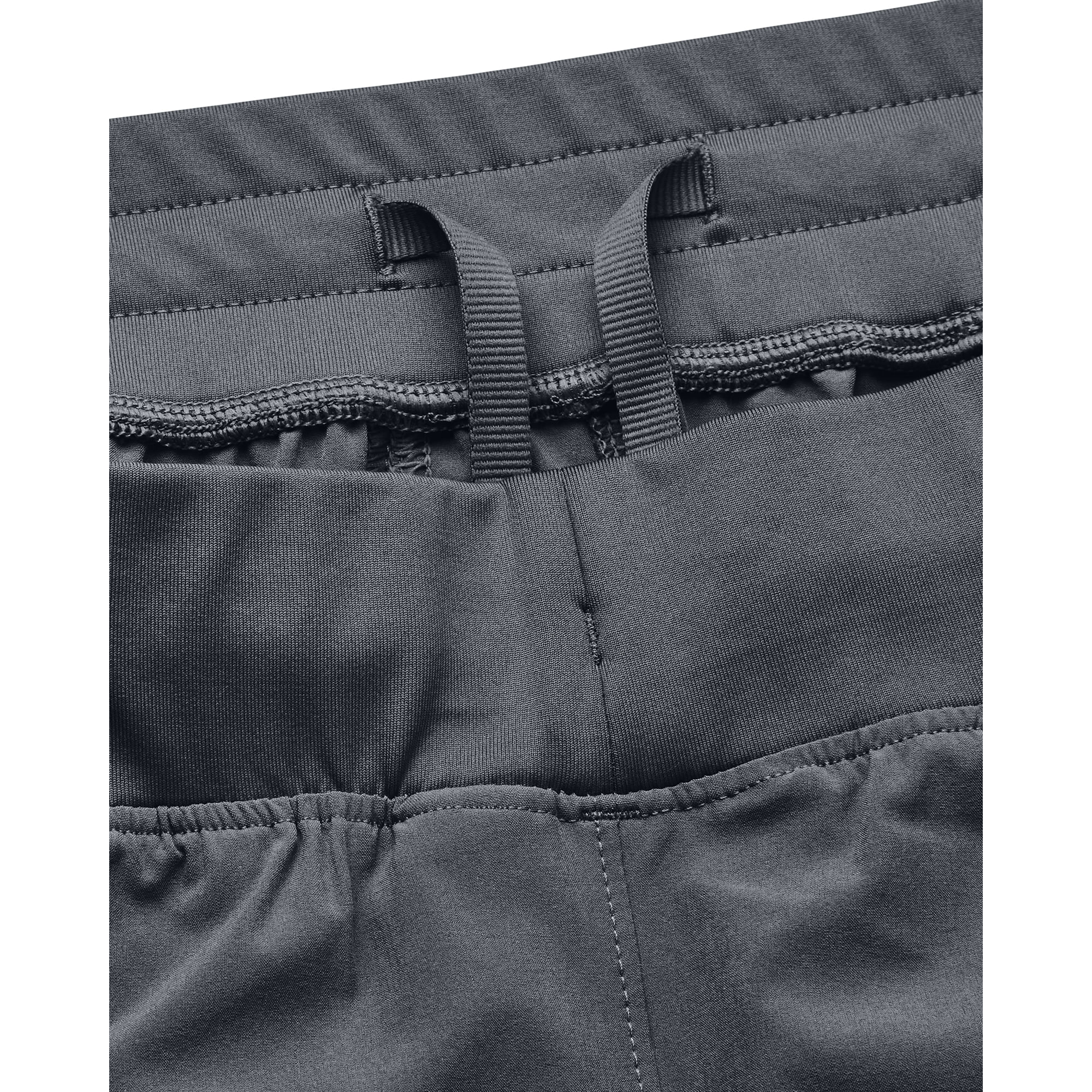 Under Armour Stretch Woven Pant - Men's - Als.com Under Armour Stretch Woven Pant - Men's - Als.com