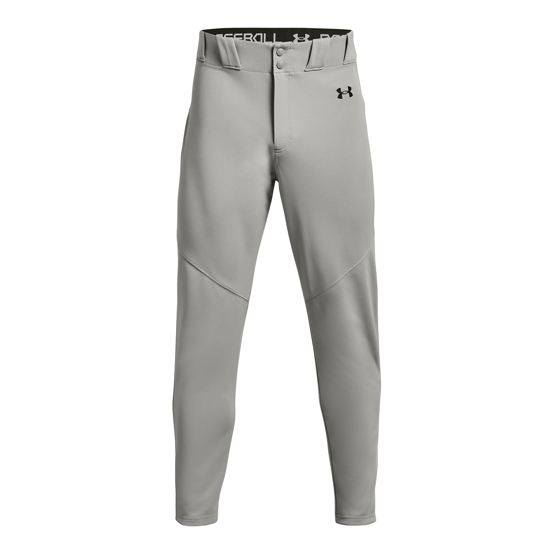 Under-Armour-Utility-Baseball-Pants---Men-s-Baseball-Gray---Black-XXL.jpg