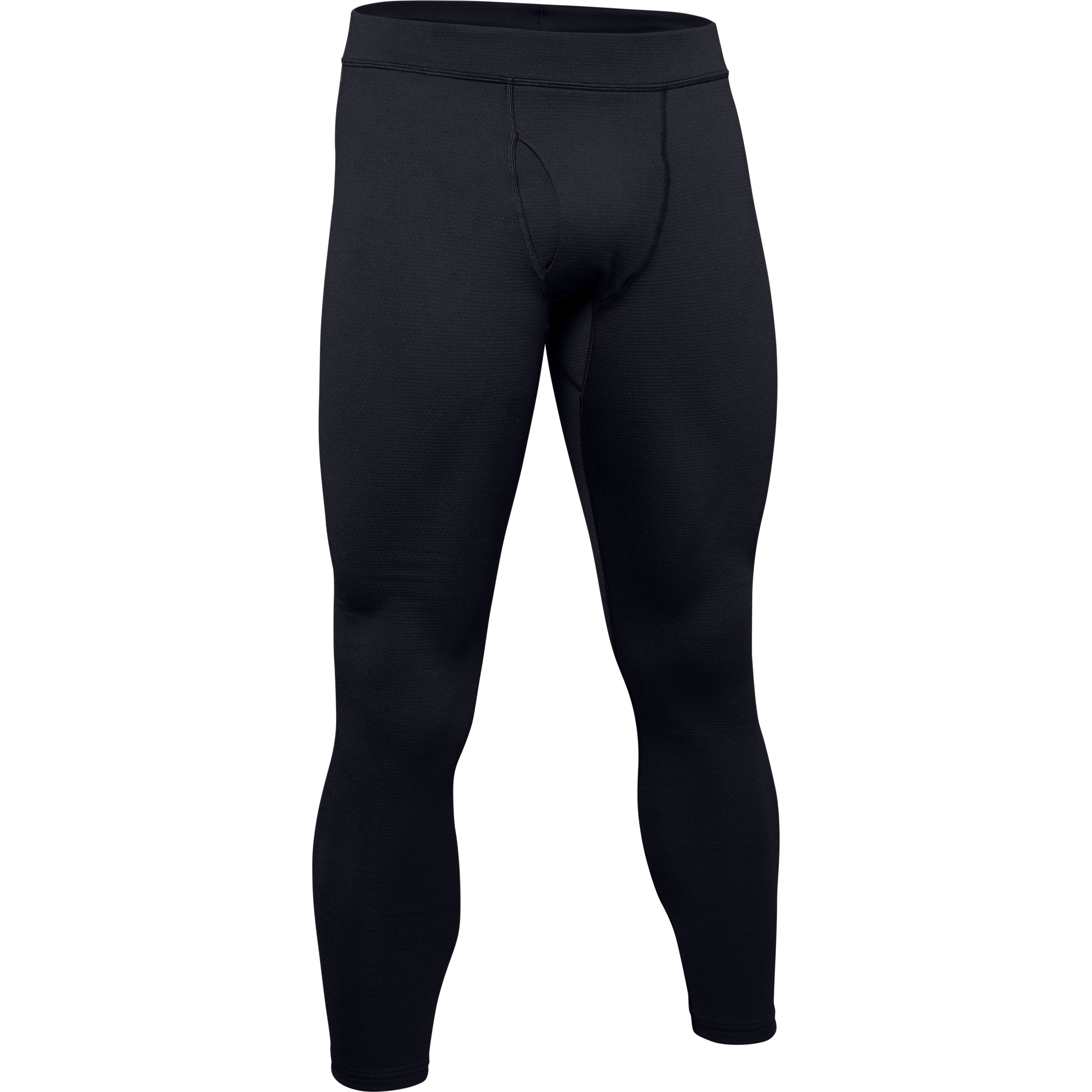 Under Armour Base Legging Men's