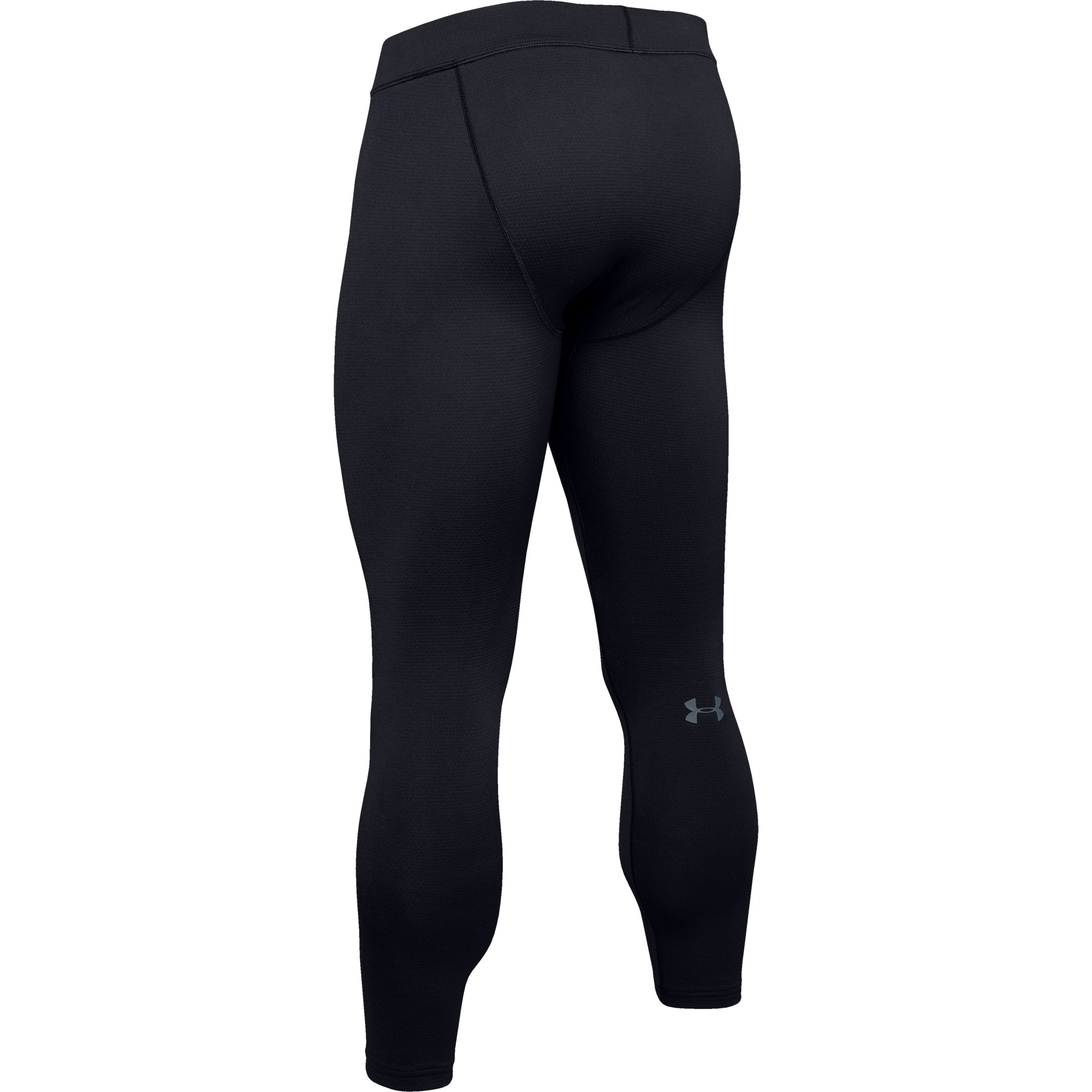 Under Armour Base Legging Men's