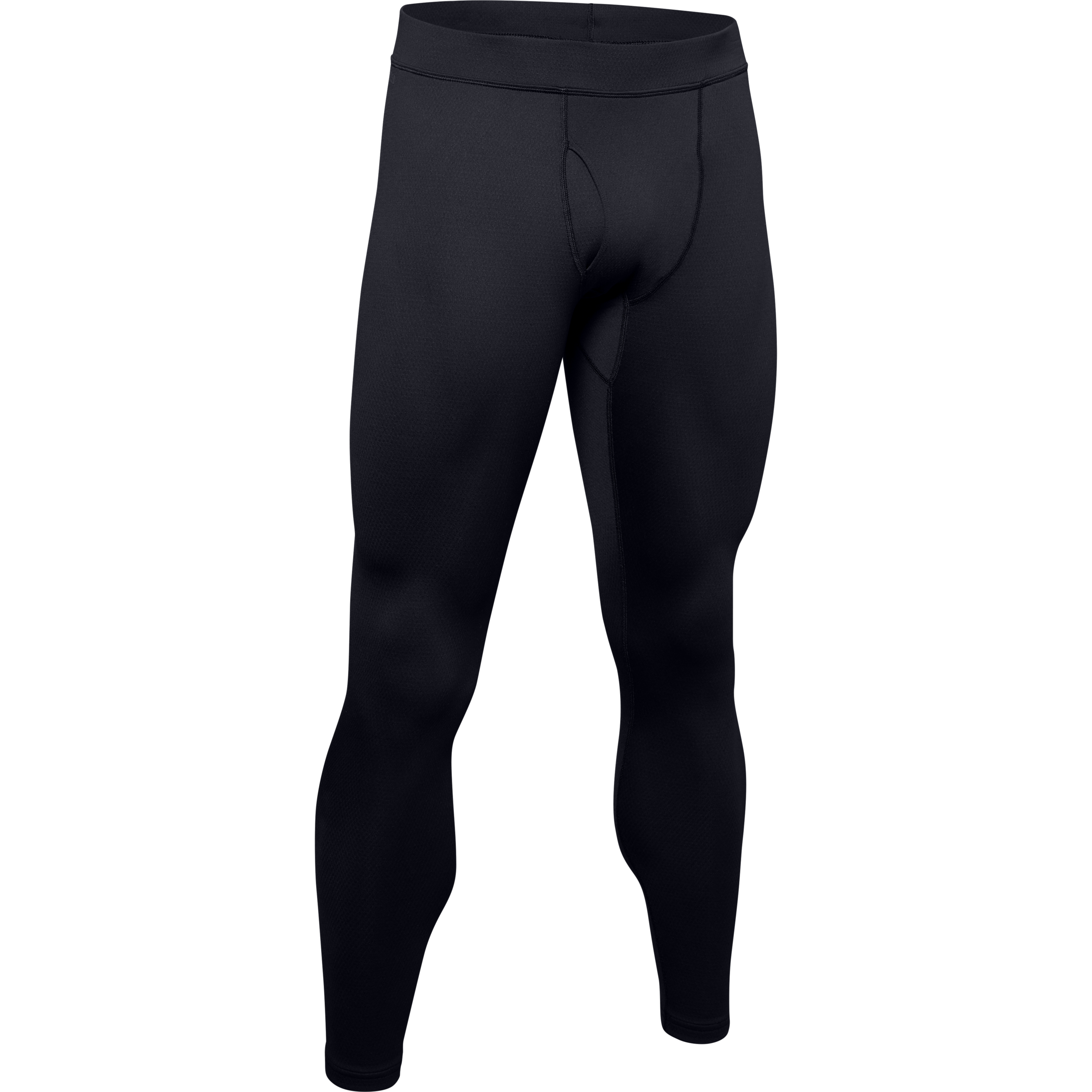 Layer Temperature Under Armour Extreme Coldgear Base Layer