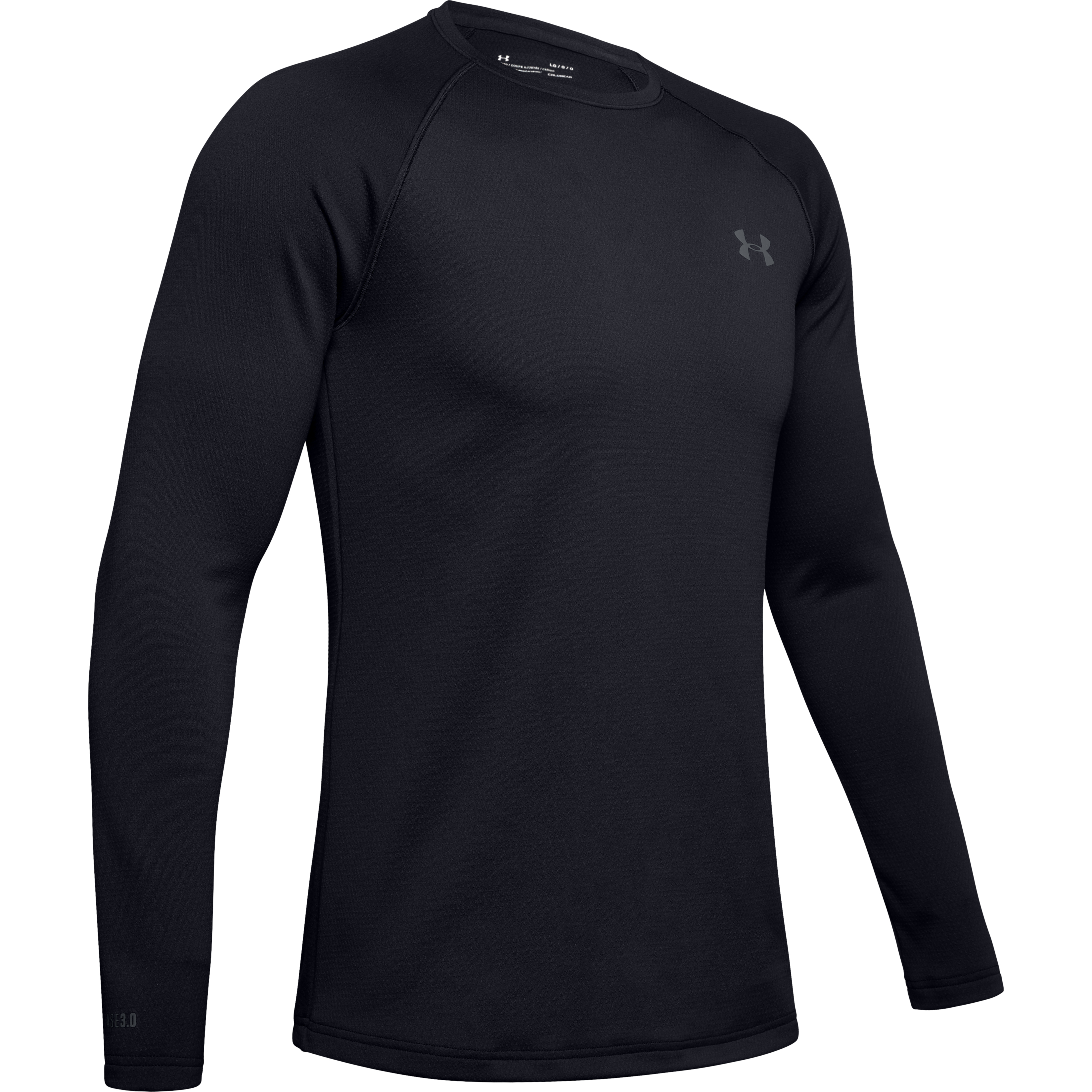 Under-Armour-Coldgear-Base-3.0-Crew-Shirt---Men-s-Black---Pitch-Gray-S.jpg