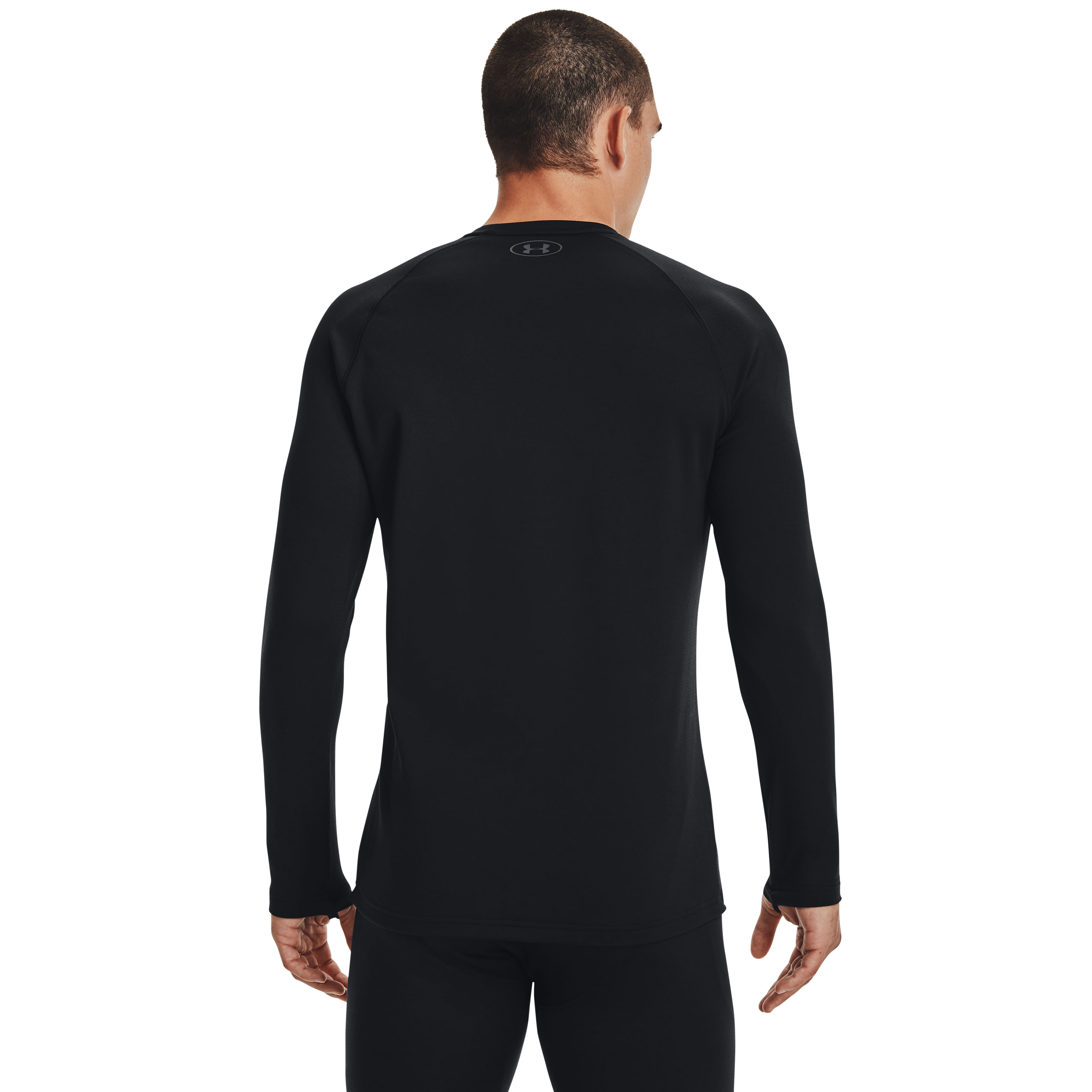 Under-Armour-Coldgear-Base-3.0-Crew-Shirt---Men-s-Black---Pitch-Gray-S.jpg