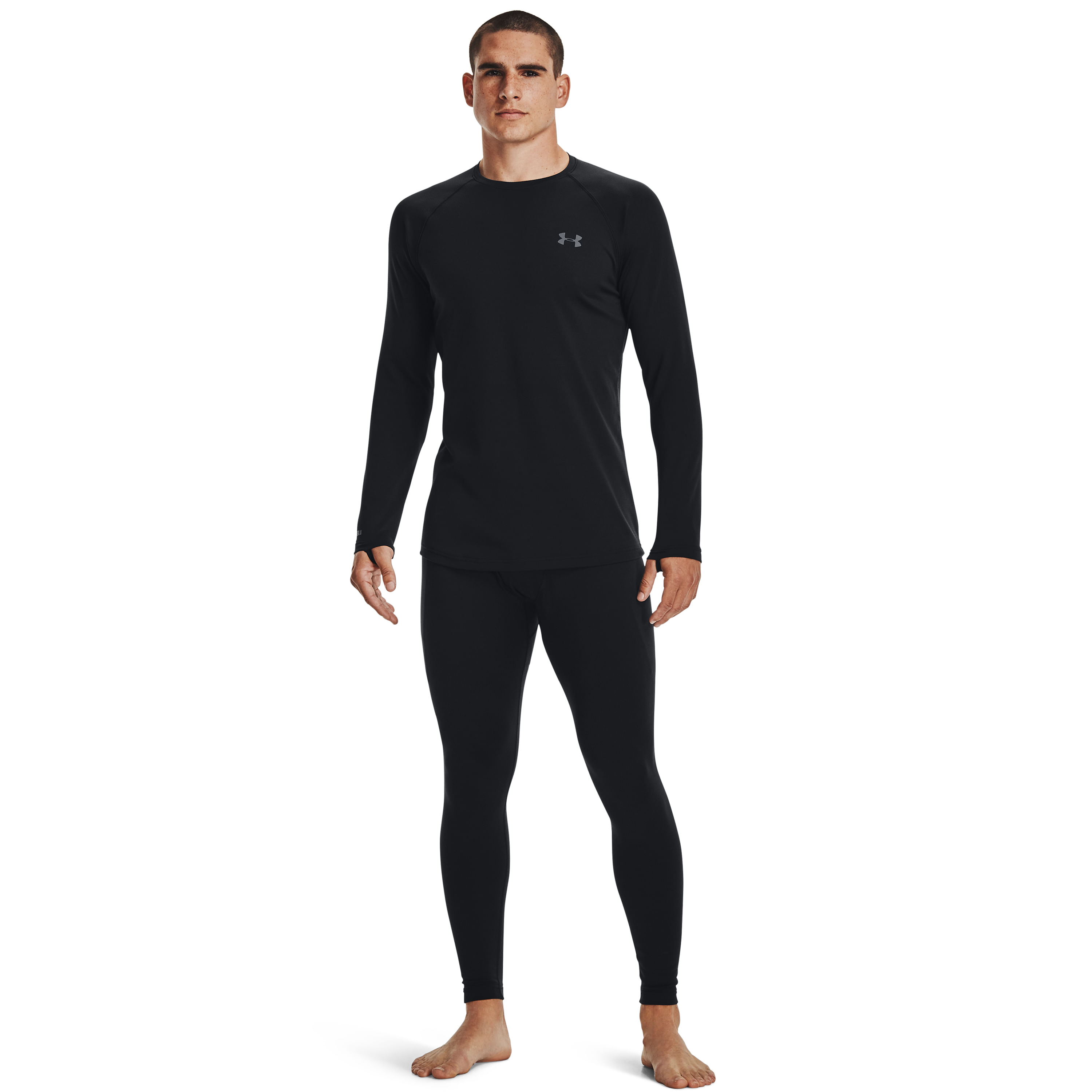 Under-Armour-Coldgear-Base-3.0-Crew-Shirt---Men-s-Black---Pitch-Gray-S.jpg