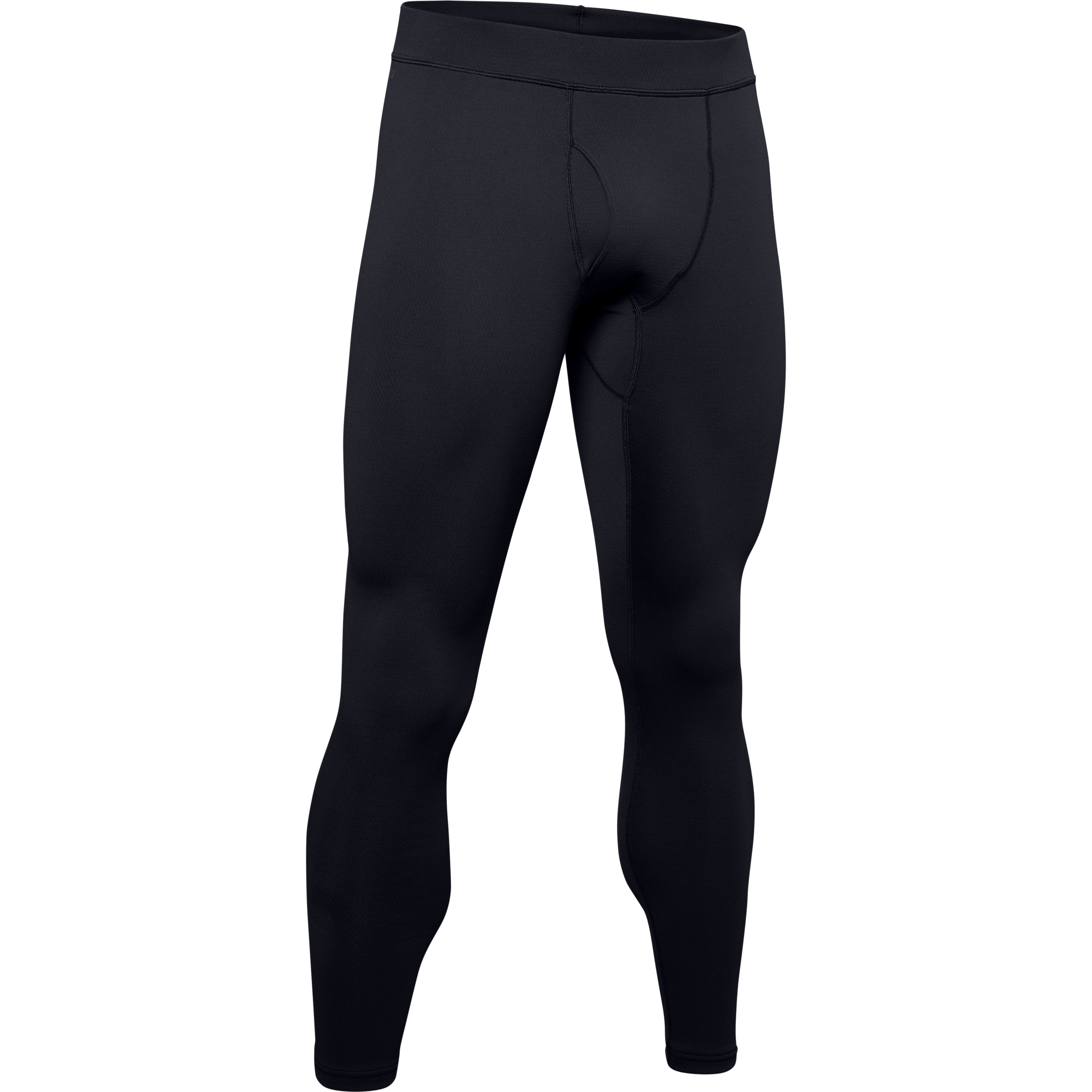 Under Armour Coldgear Base Legging Men's