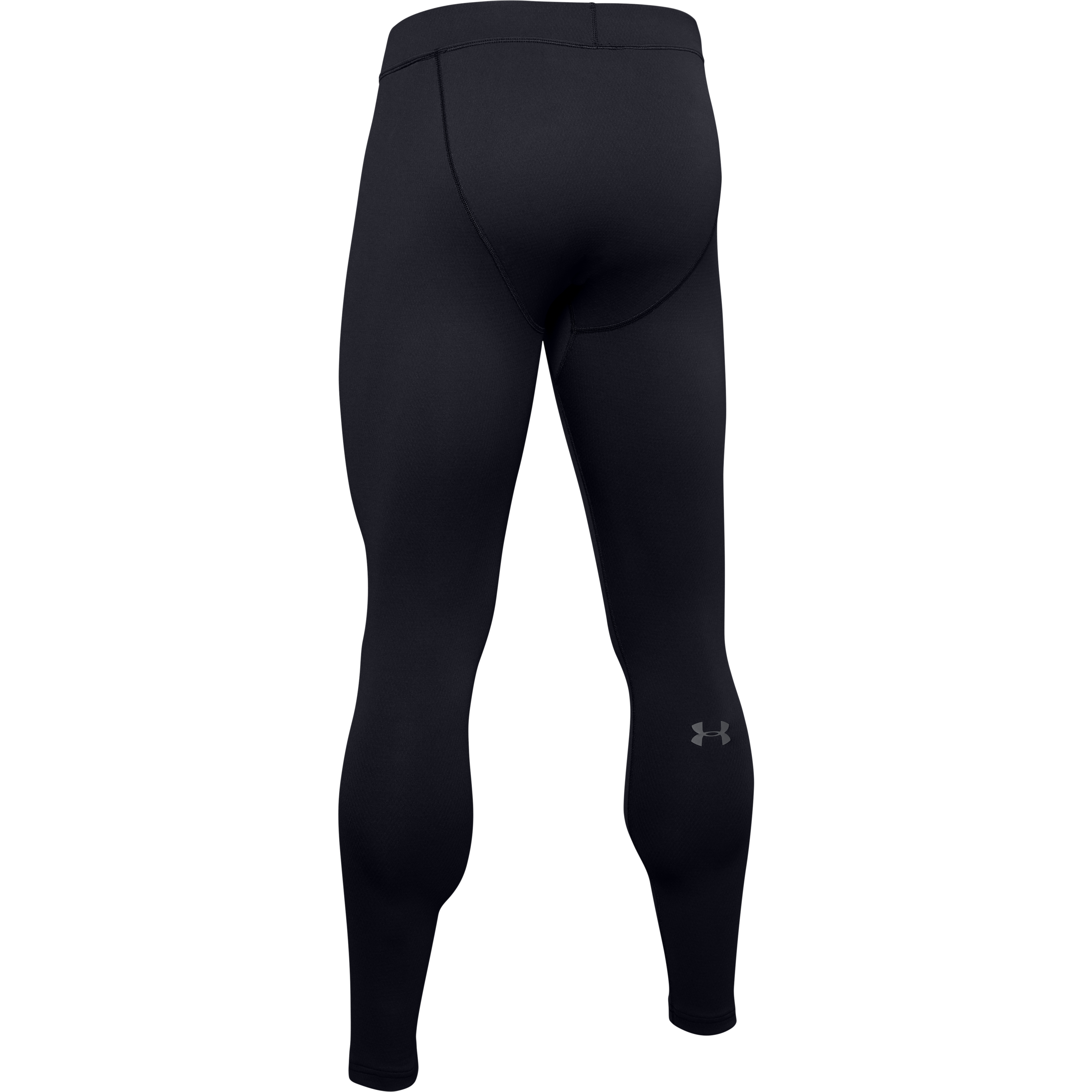 Leggings 32 Degree Heat Underwear 32 Heat Men's Thermal Baselayer
