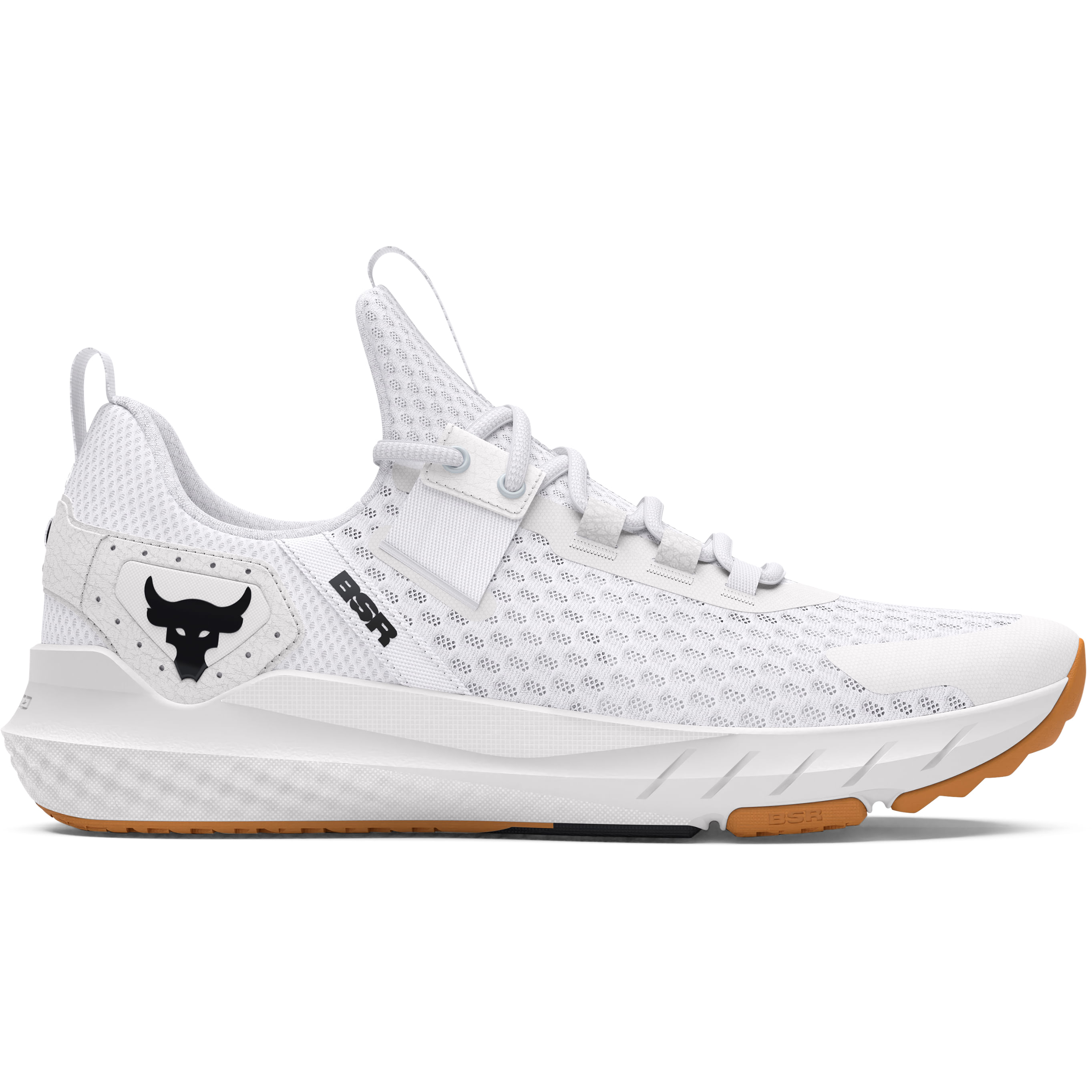 Under armour fashion ladies training shoes