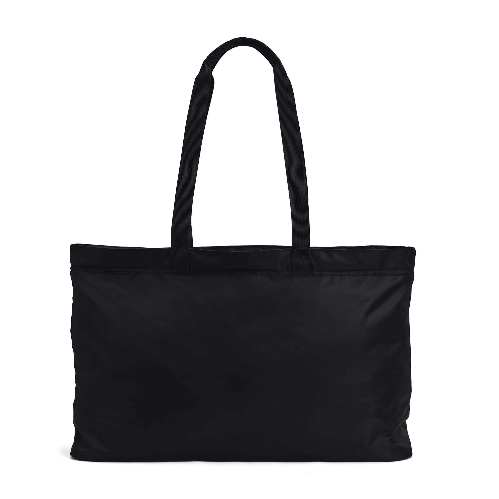 Under-Armour-Favorite-Tote---Women-s-Black---Black---White-One-Size.jpg