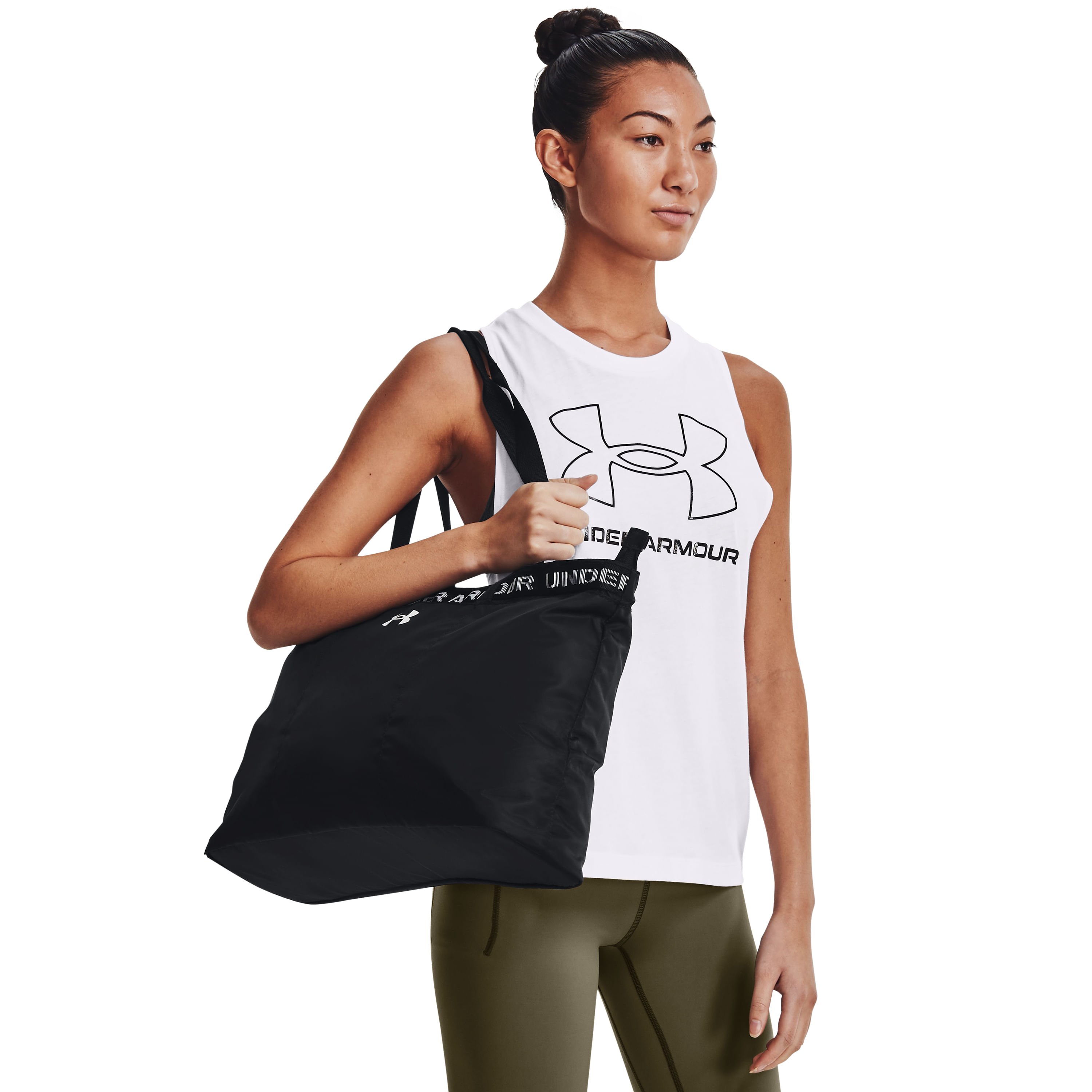 Under-Armour-Favorite-Tote---Women-s-Black---Black---White-One-Size.jpg