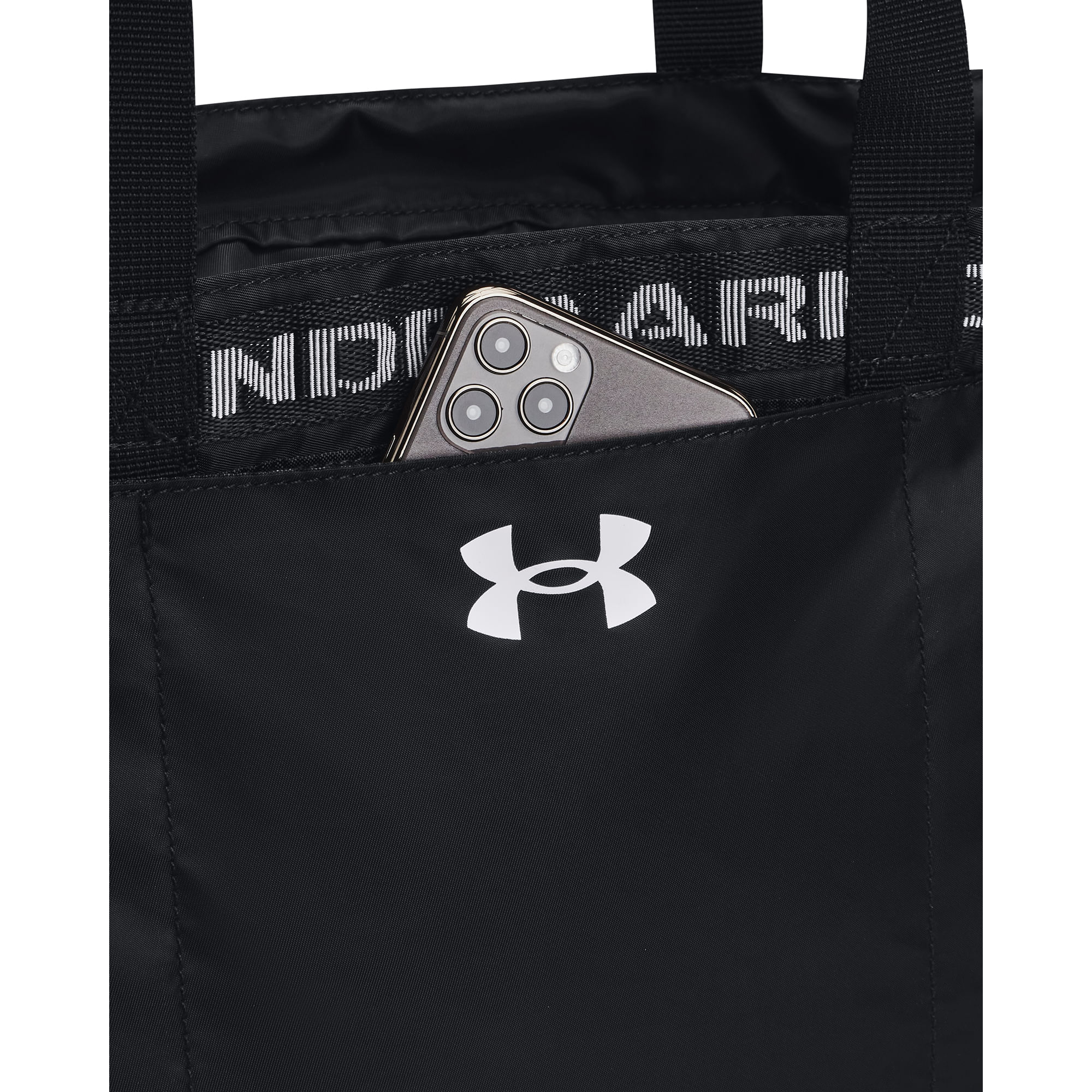 Under-Armour-Favorite-Tote---Women-s-Black---Black---White-One-Size.jpg