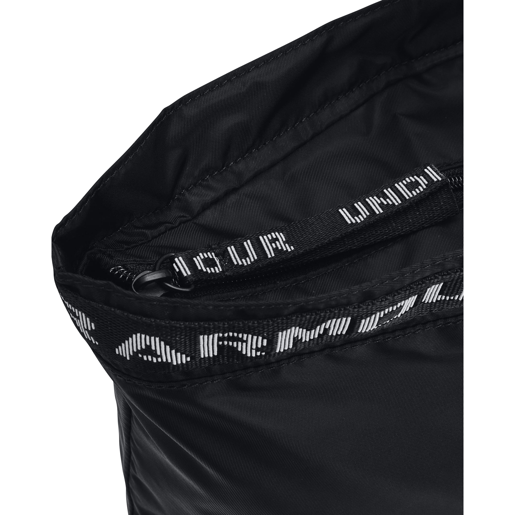 Under-Armour-Favorite-Tote---Women-s-Black---Black---White-One-Size.jpg