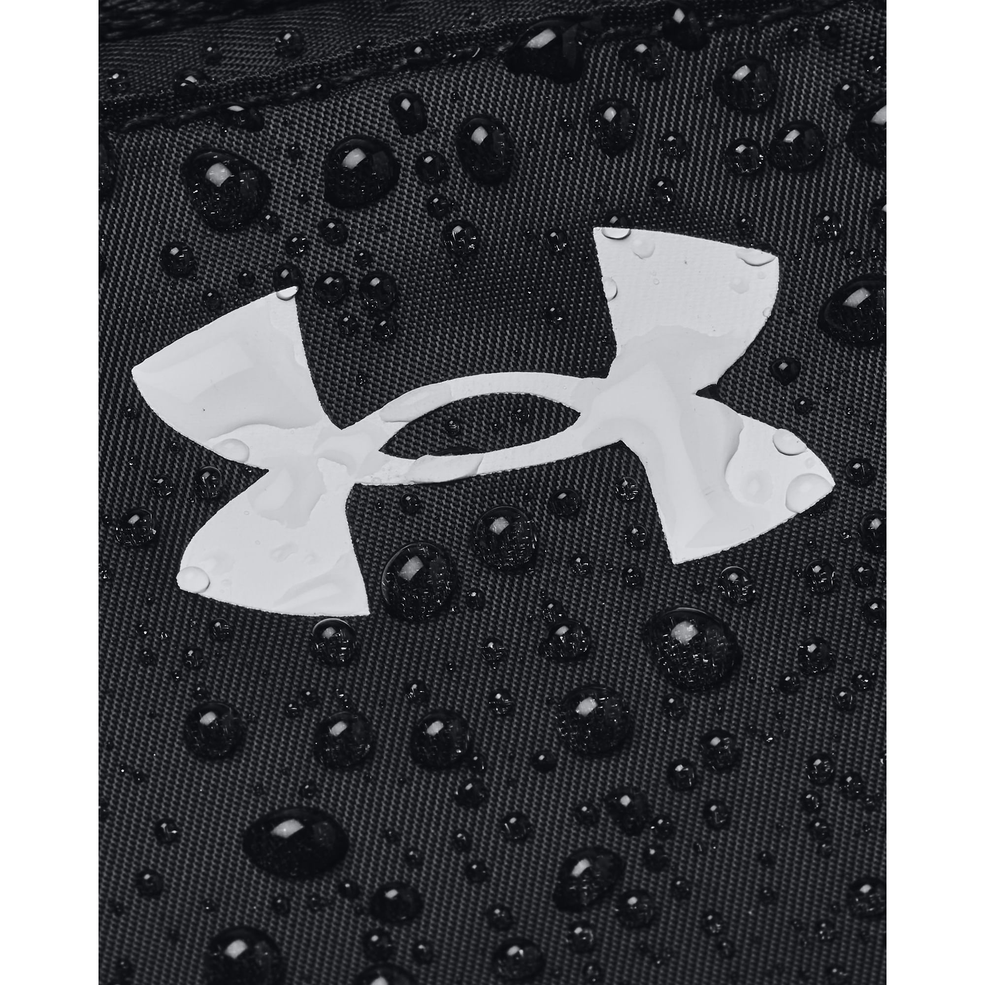 Under-Armour-Favorite-Tote---Women-s-Black---Black---White-One-Size.jpg