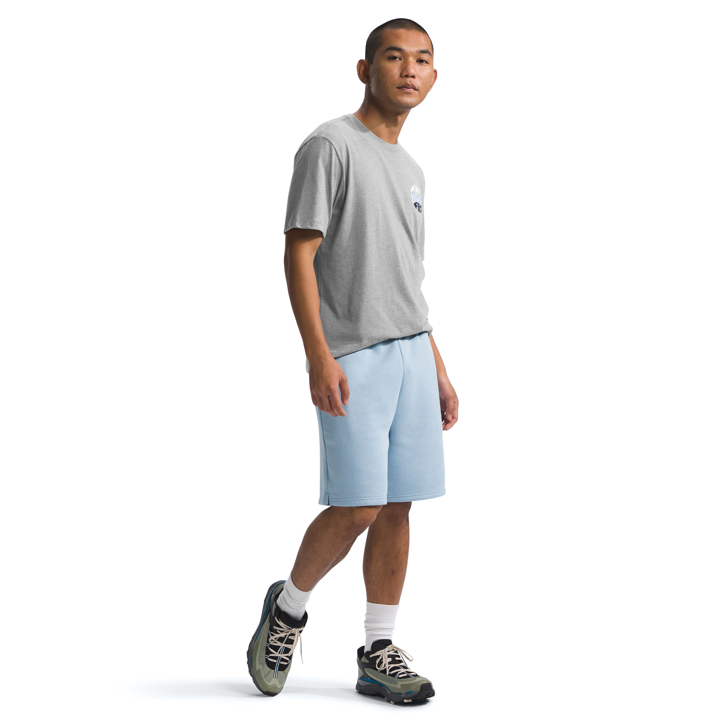 ■THE NORTH FACE■ White Label Emblem Archive Short Sleeve R tnf-nt7uq10jkl-3.jpg