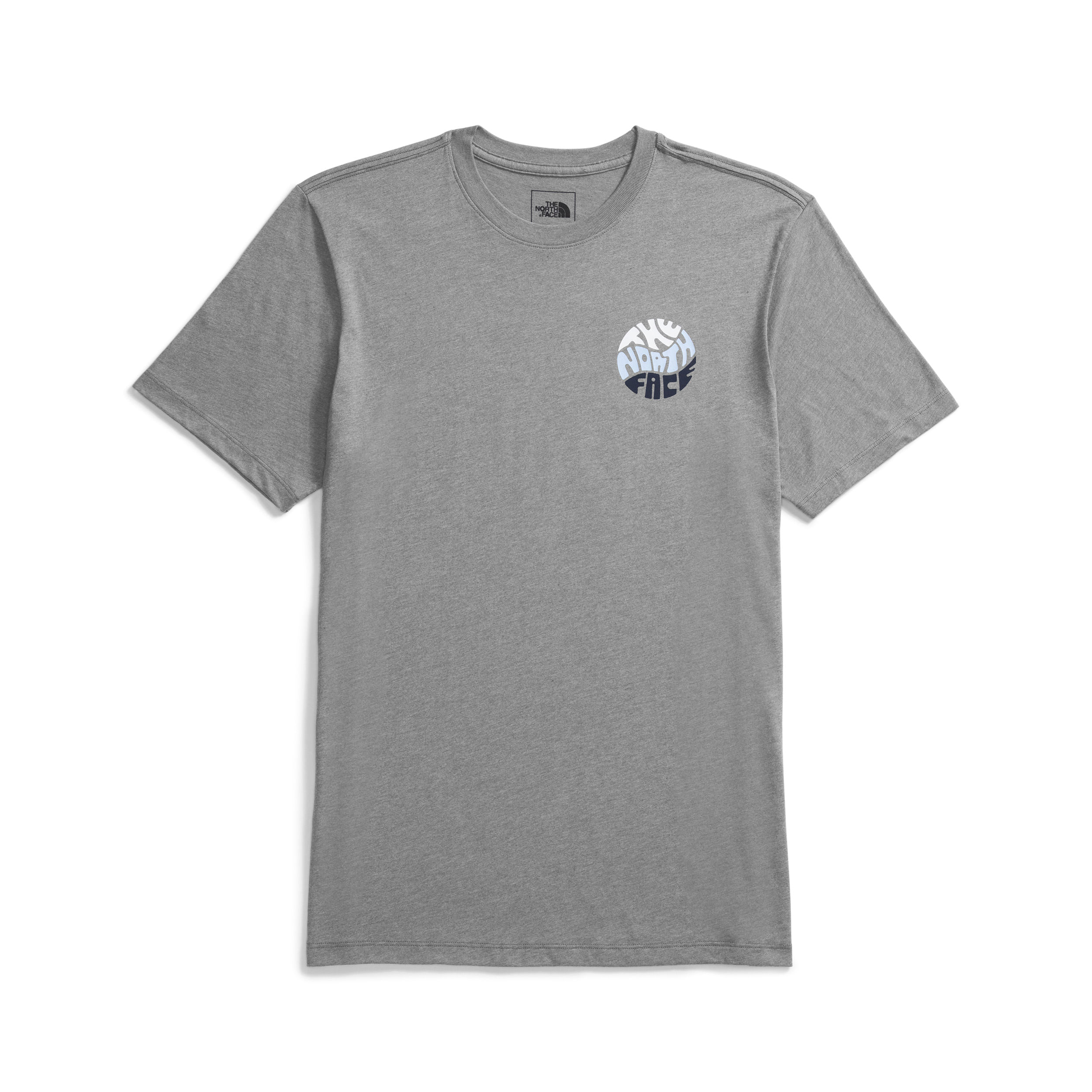 The-North-Face-Short-Sleeve-