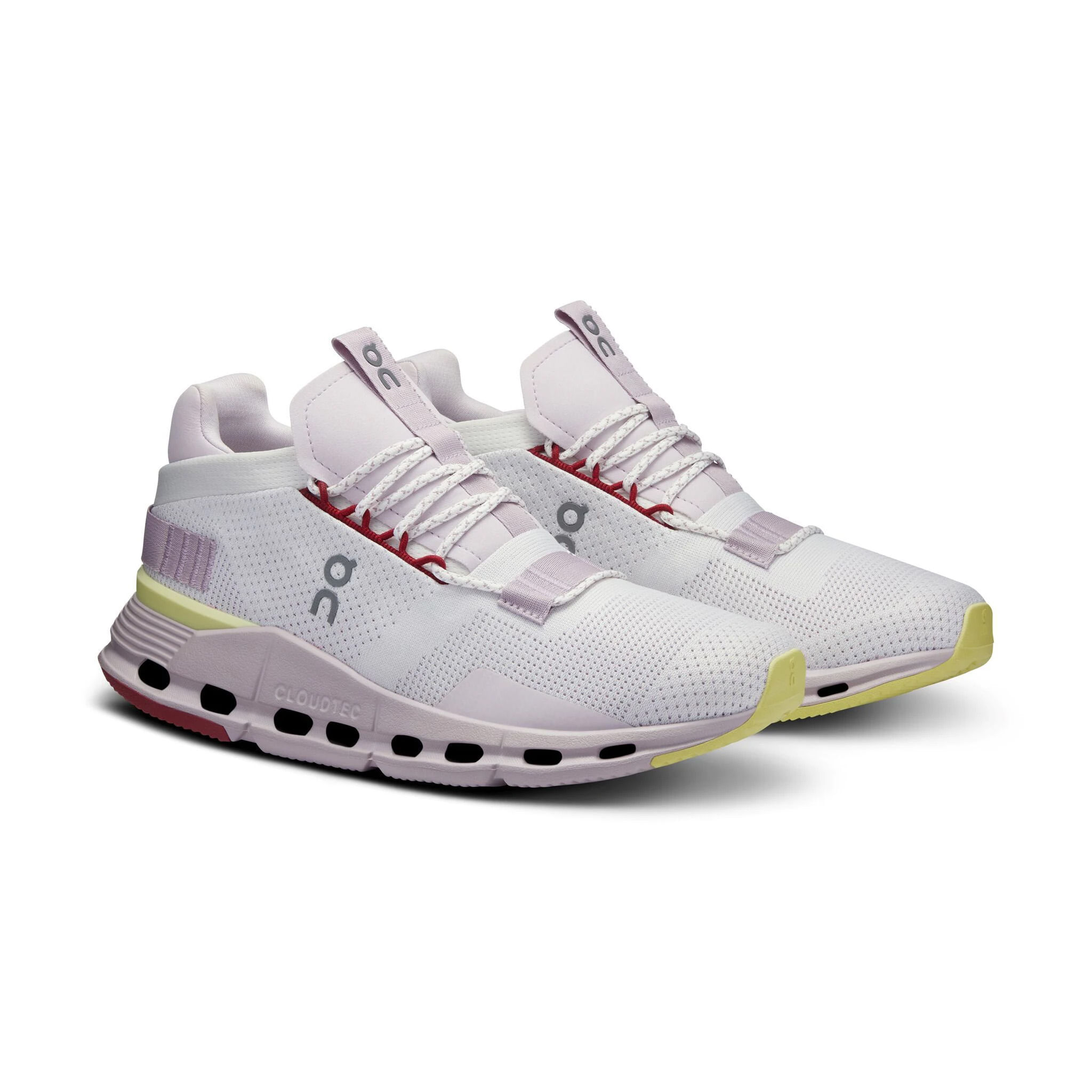 On-Cloudnova-Shoe---Women-s-Undyed-White---Fade-6-Regular.jpg