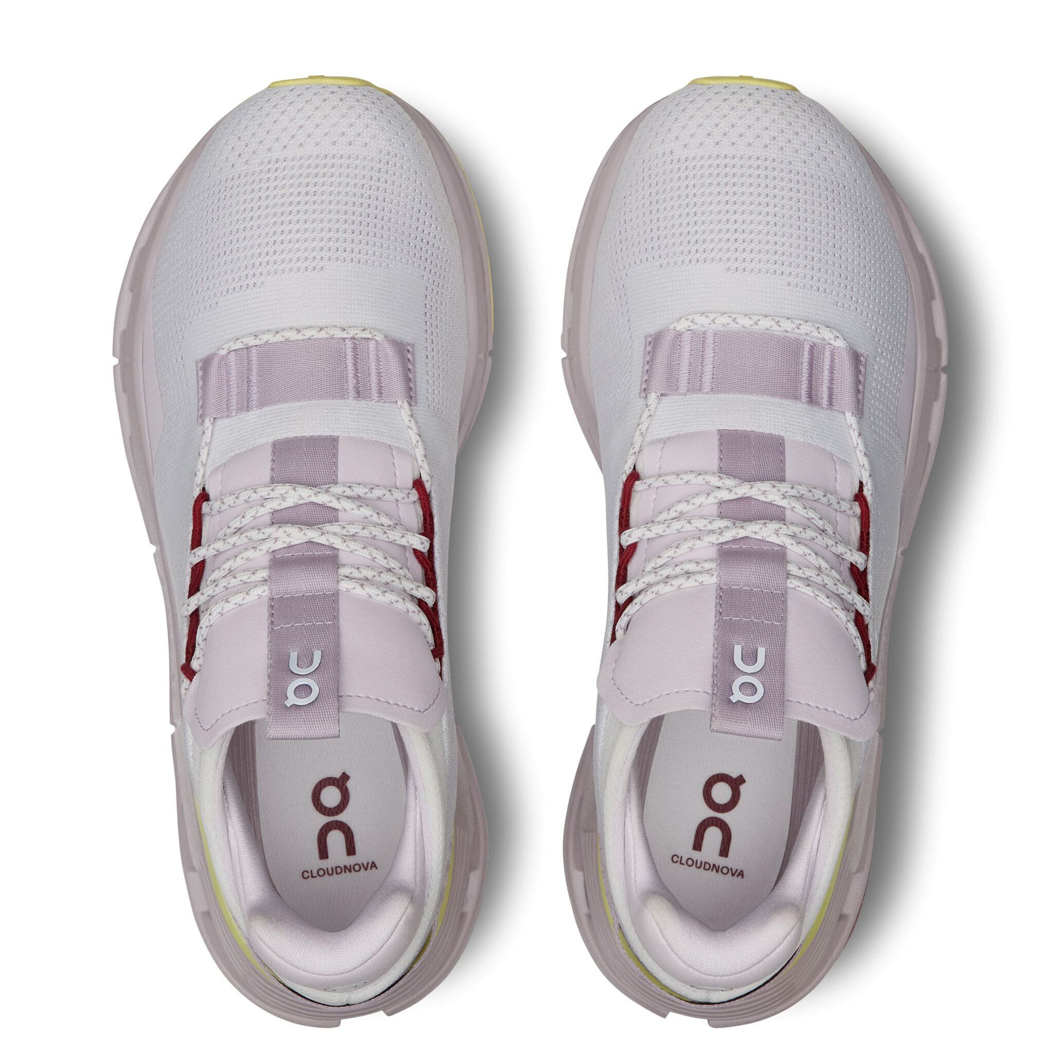On-Cloudnova-Shoe---Women-s-Undyed-White---Fade-6-Regular.jpg