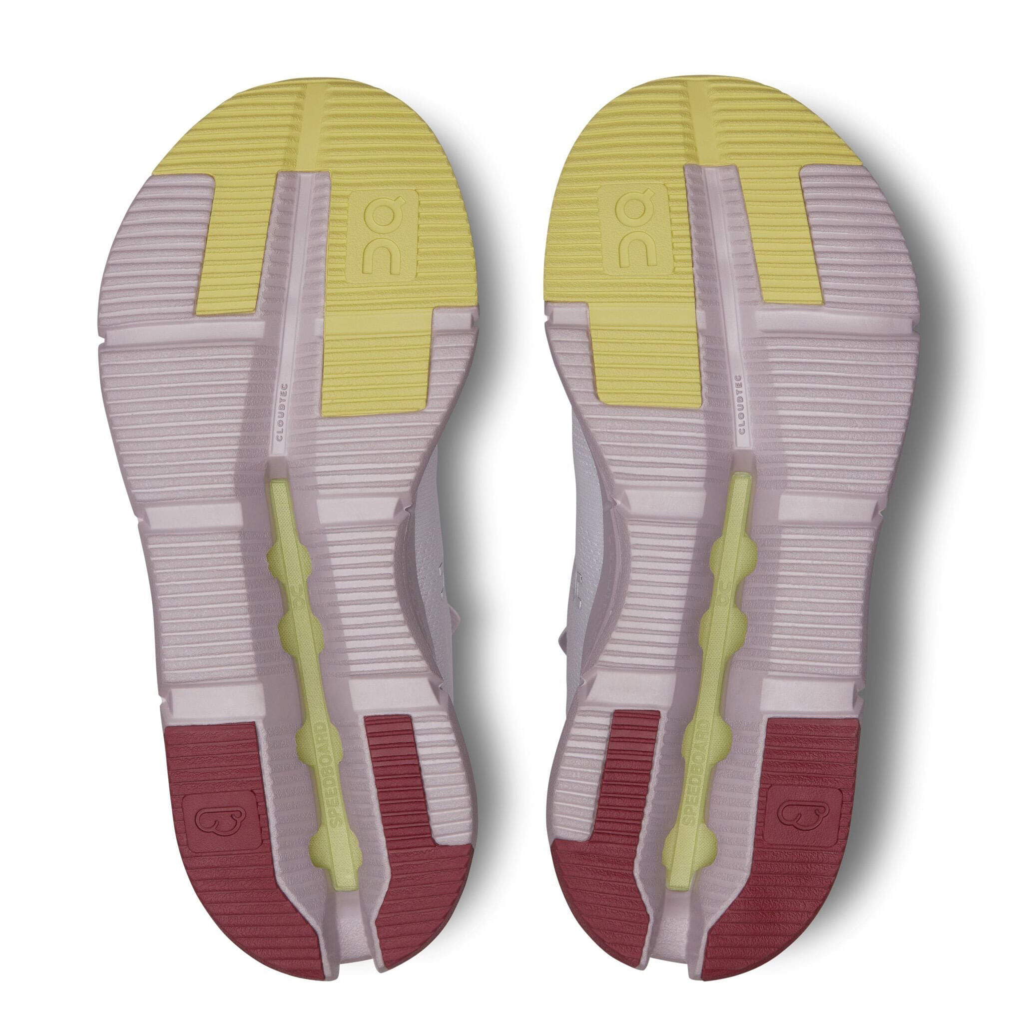 On-Cloudnova-Shoe---Women-s-Undyed-White---Fade-6-Regular.jpg