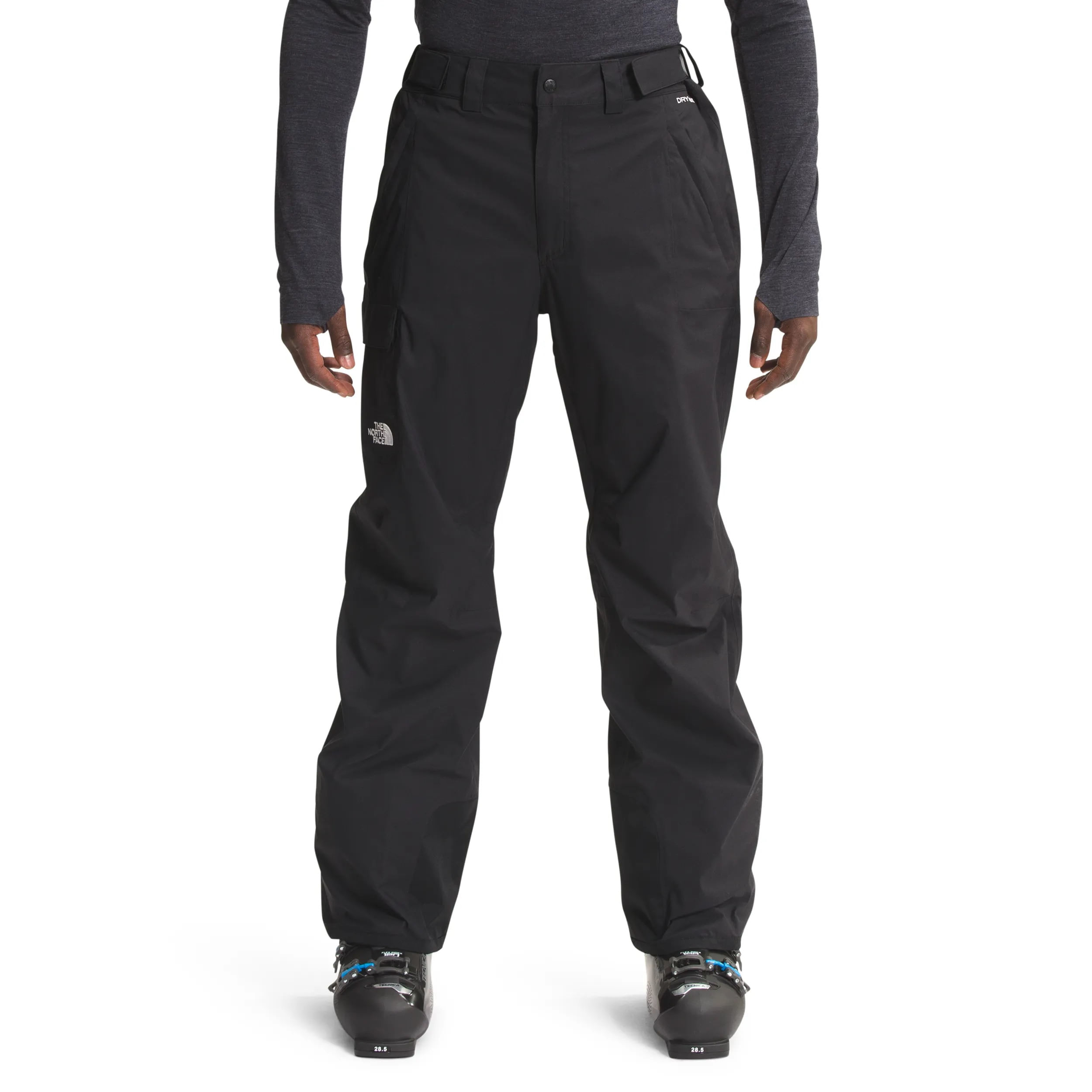 [THE NORTH FACE]★25SS★韓国人気★ESSENTIAL STRAIGHT PANTS 楽天市場】【正規品】☆2025年新商品☆THE NORTH FACE ESSENTIAL