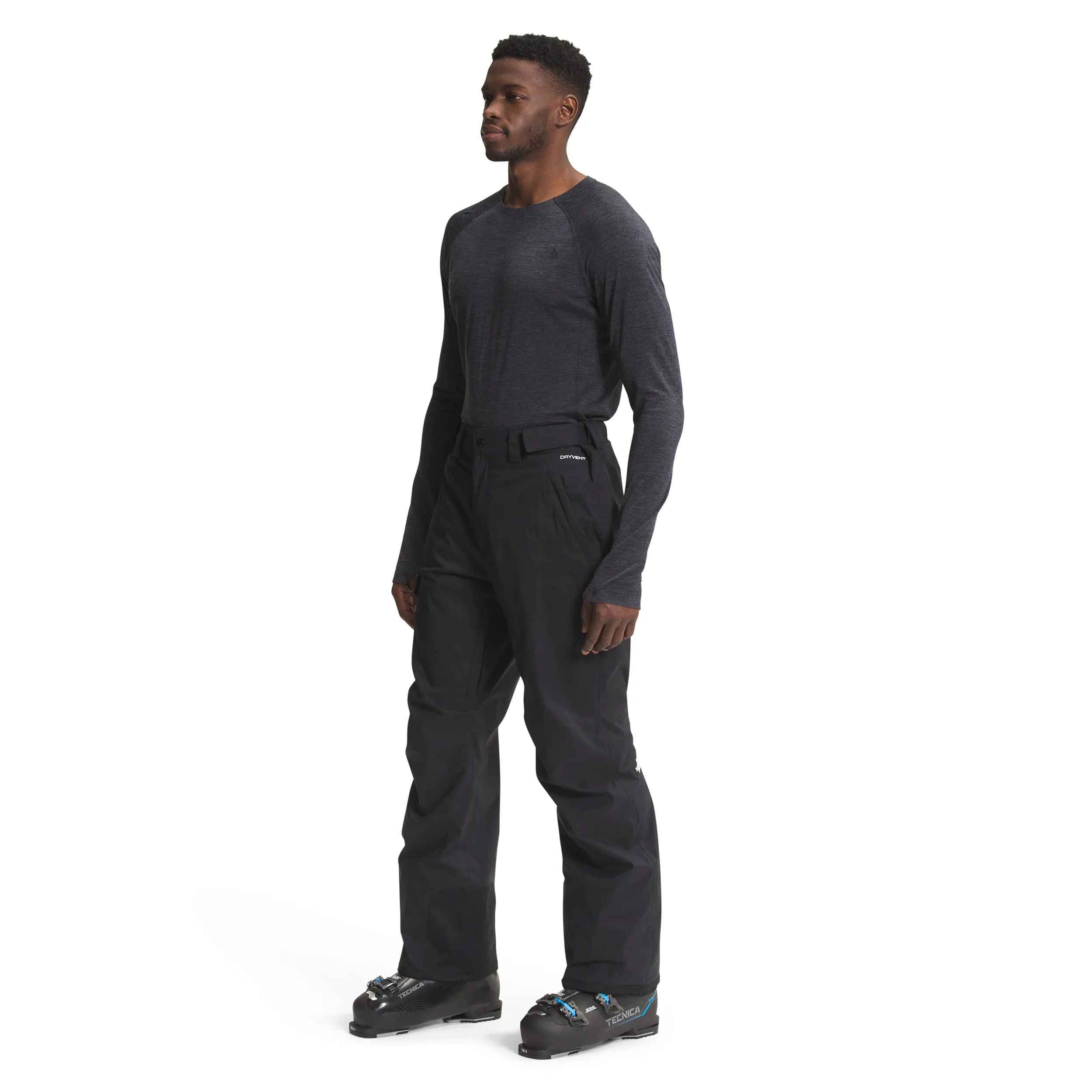 The North Face Freedom Pant - Men's - Als.com