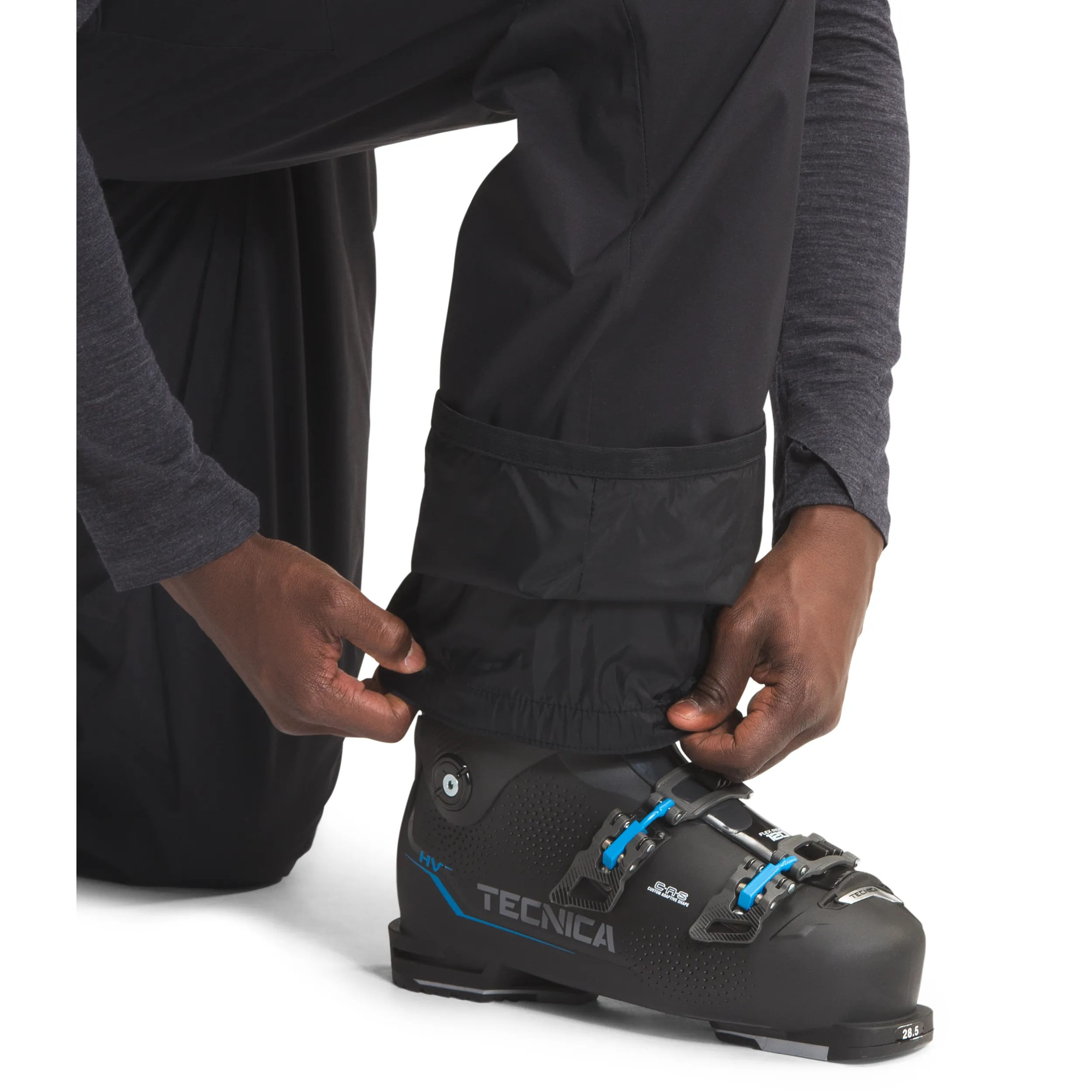 The North Face Freedom Pant - Men's - Als.com