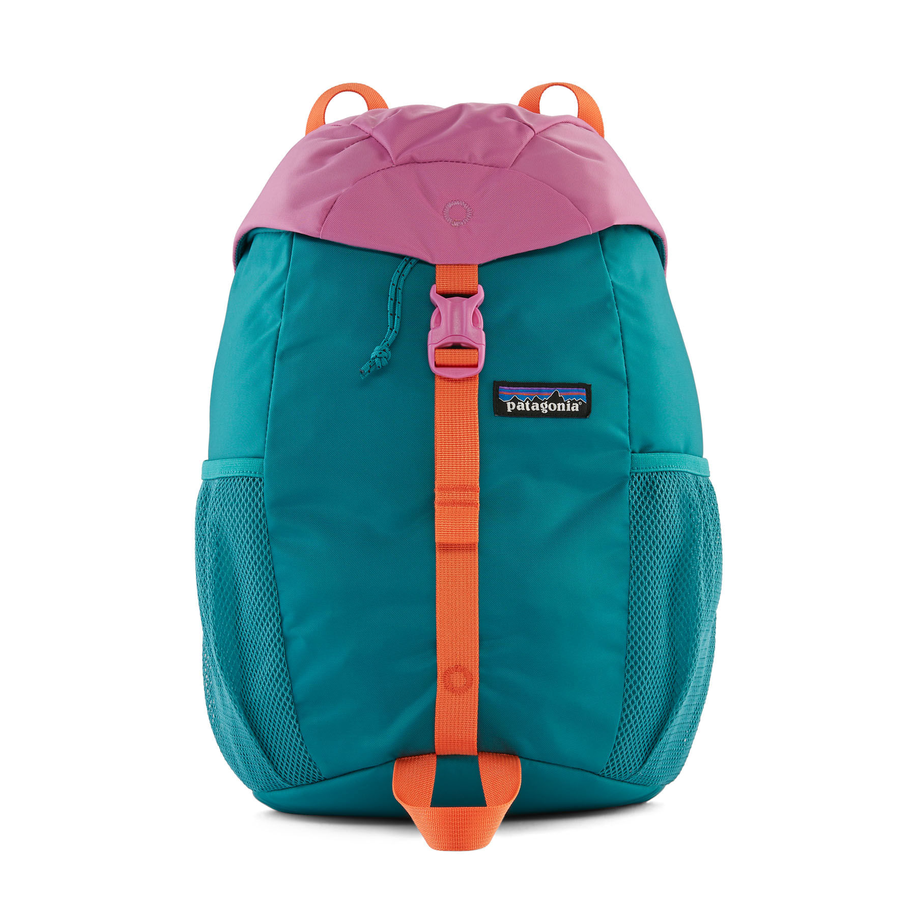 Patagonia daypack best sale