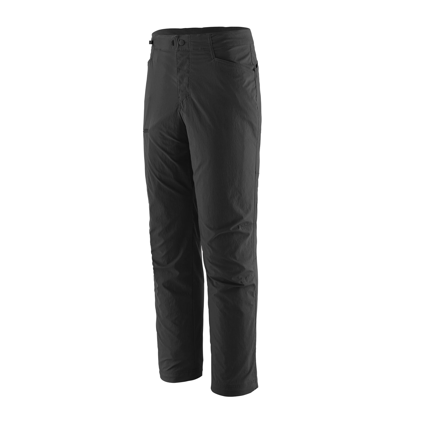 patagonia goretex パンツ Patagonia Regular Terravia Trail Pant - Men's - Als.com