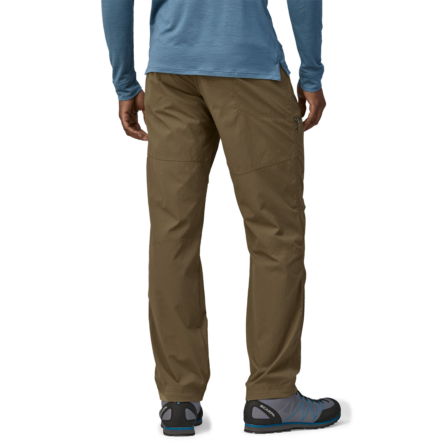 Patagonia RPS Rock Pant Men s Als