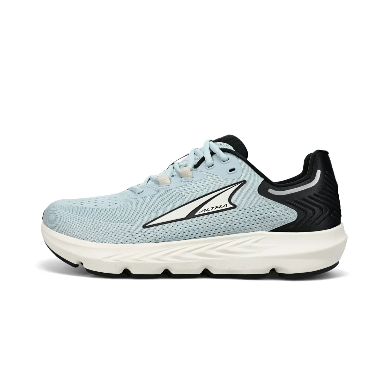 Altra-Provision-7-Shoe---Men-s-Mineral-Blue-8.5-Regular.jpg