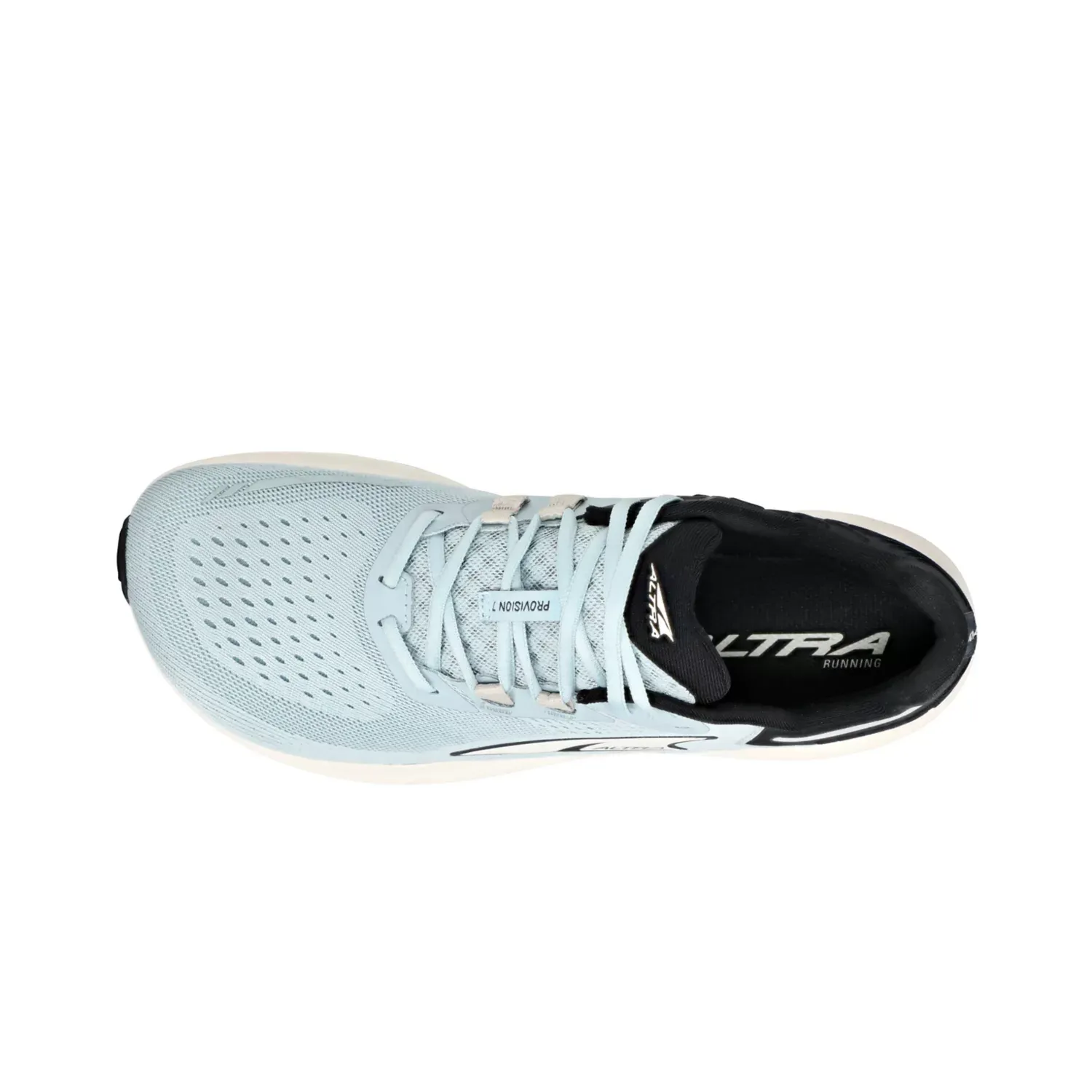 Altra-Provision-7-Shoe---Men-s-Mineral-Blue-8.5-Regular.jpg