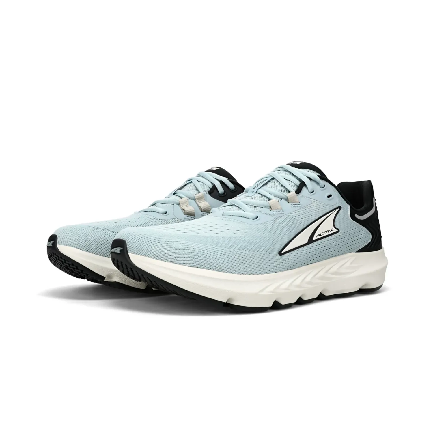 Altra-Provision-7-Shoe---Men-s-Mineral-Blue-8.5-Regular.jpg