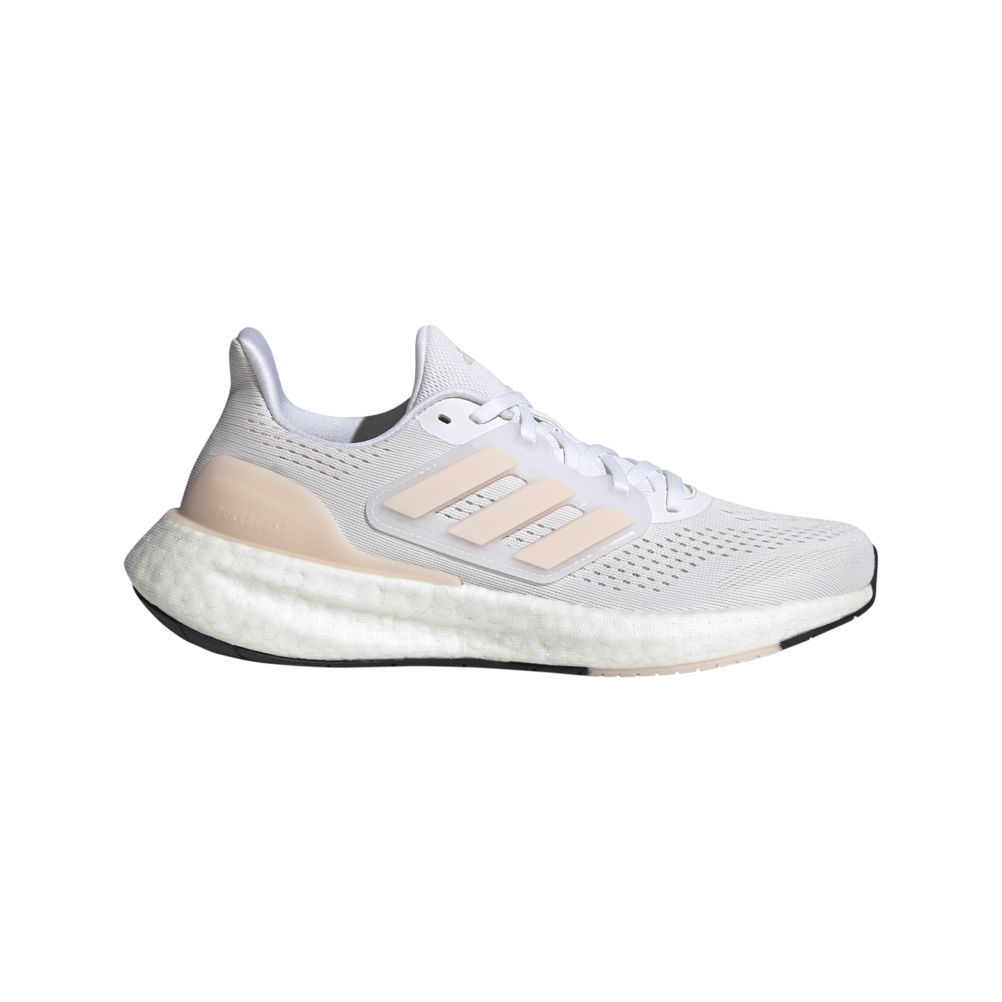 adidas-Pureboost-23-Shoe---Women-s-White---Wonder-Quartz---Core-Black-6.5-Regular.jpg