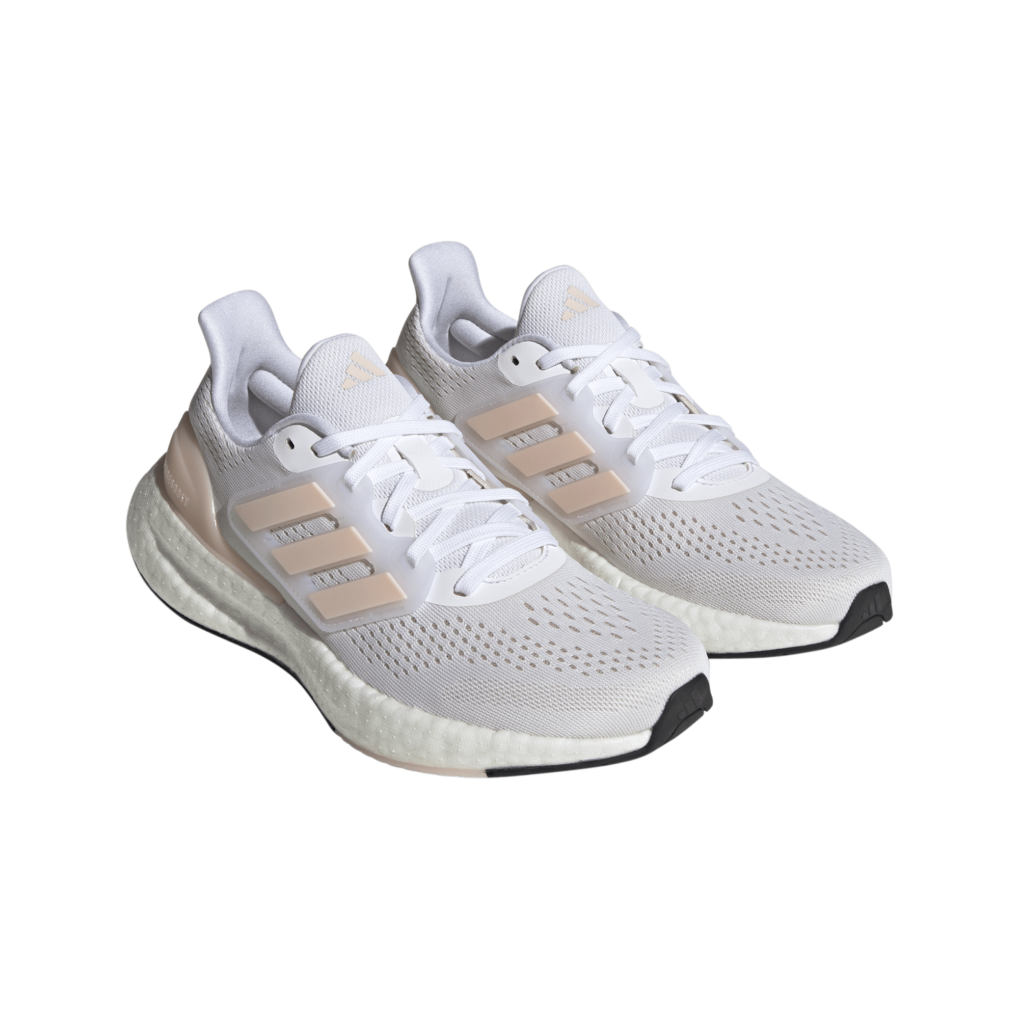 adidas-Pureboost-23-Shoe---Women-s-White---Wonder-Quartz---Core-Black-6.5-Regular.jpg