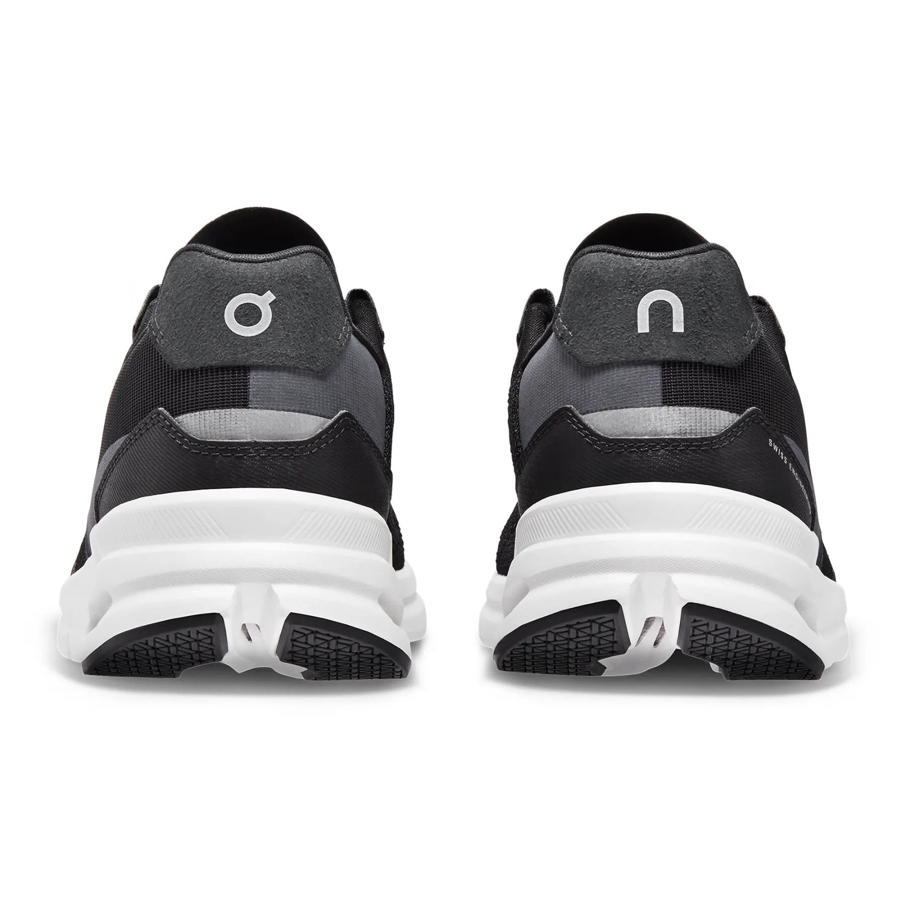 On Cloudrift Shoe - Men's - Als.com