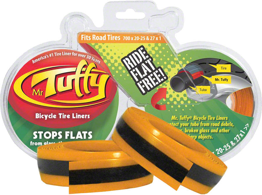 Mr.-Tuffy-Tire-Liner