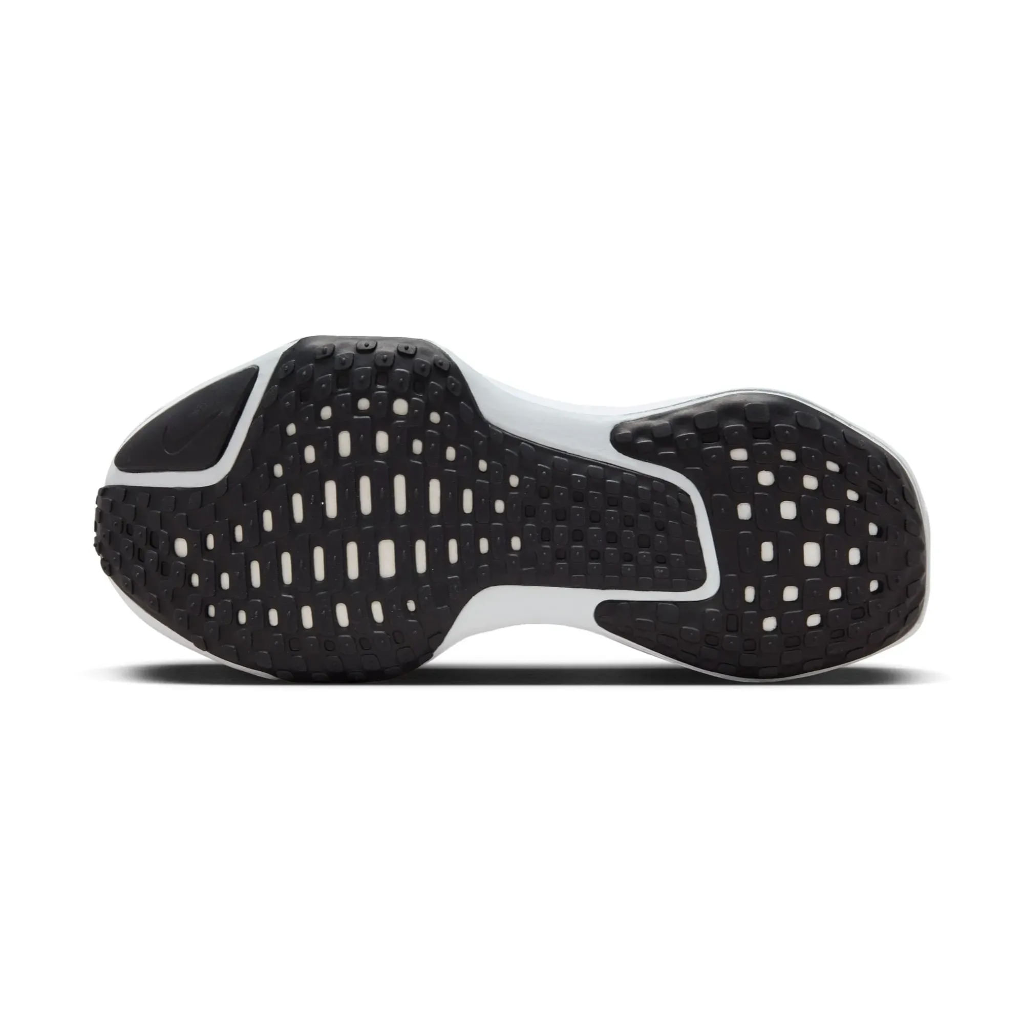 Nike Invincible 3 Running Shoe - Women's - Als.com
