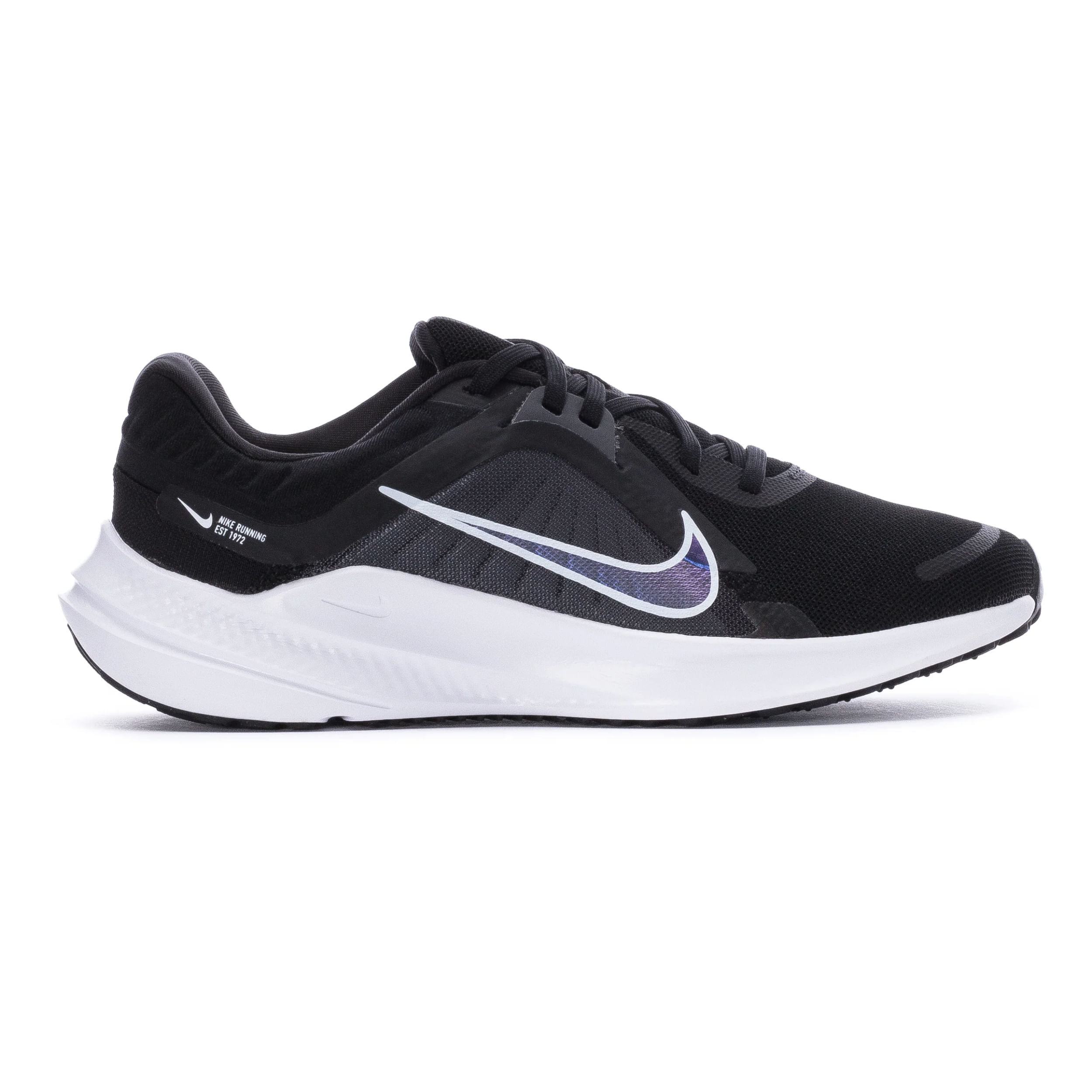 ☆送料無料☆ NIKE QUEST 5 ☆ Men's Nike, Quest 5 Running Shoe ‐ Peltz Shoes
