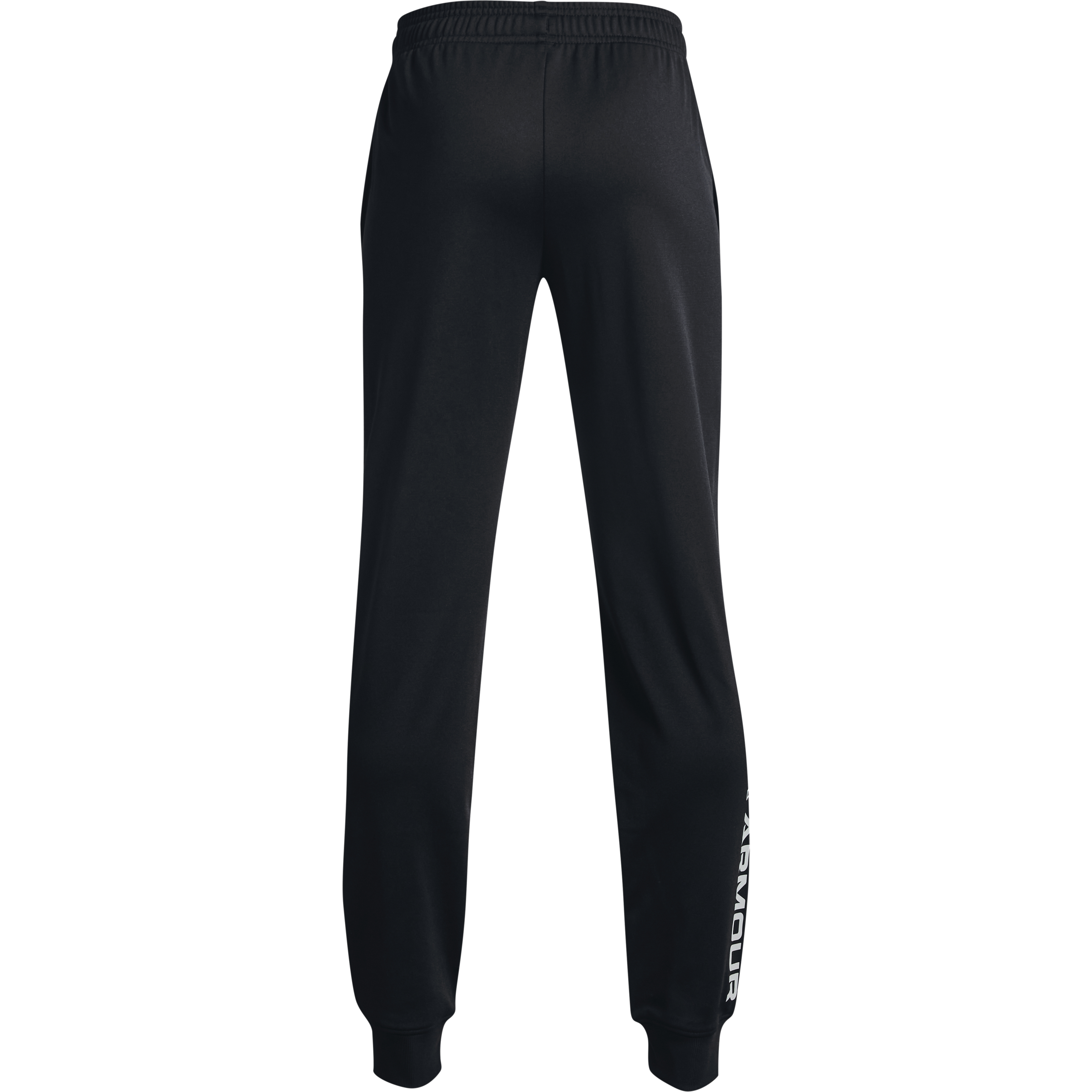 Under-Armour-Brawler-2.0-Tapered-Pant---Boys--Black---Mod-Gray-XS.jpg