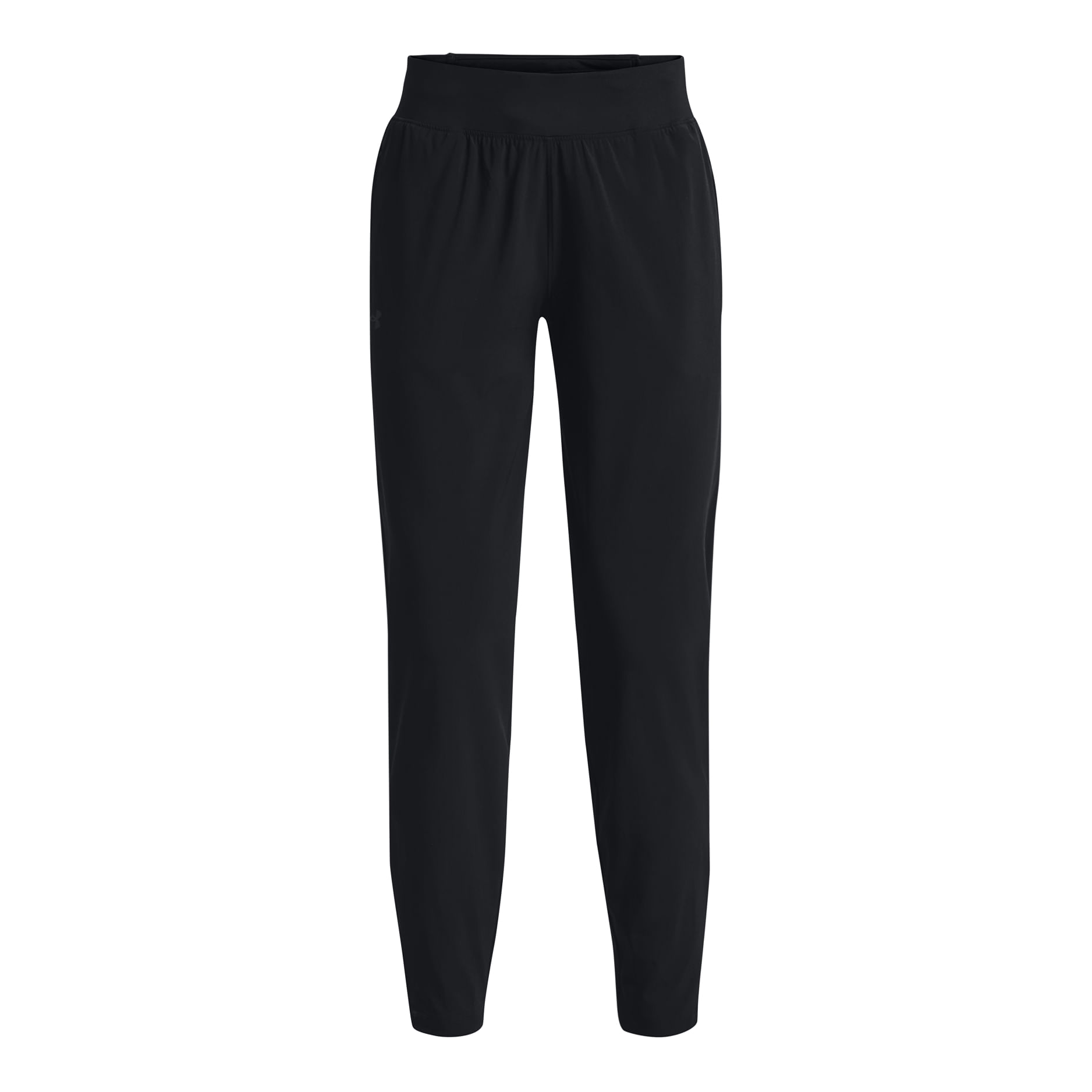 Under-Armour-OutRun-The-Storm-Pant---Women-s-Black---Jet-Gray---Reflective-XS.jpg