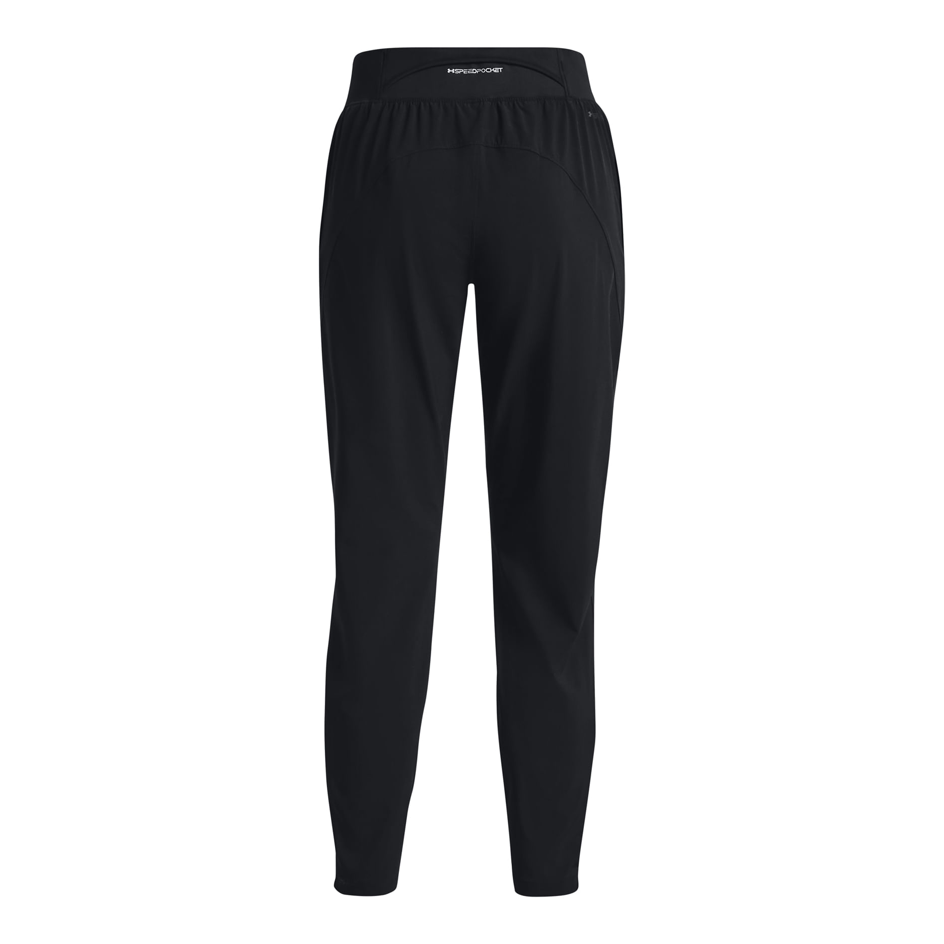 Under-Armour-OutRun-The-Storm-Pant---Women-s-Black---Jet-Gray---Reflective-XS.jpg
