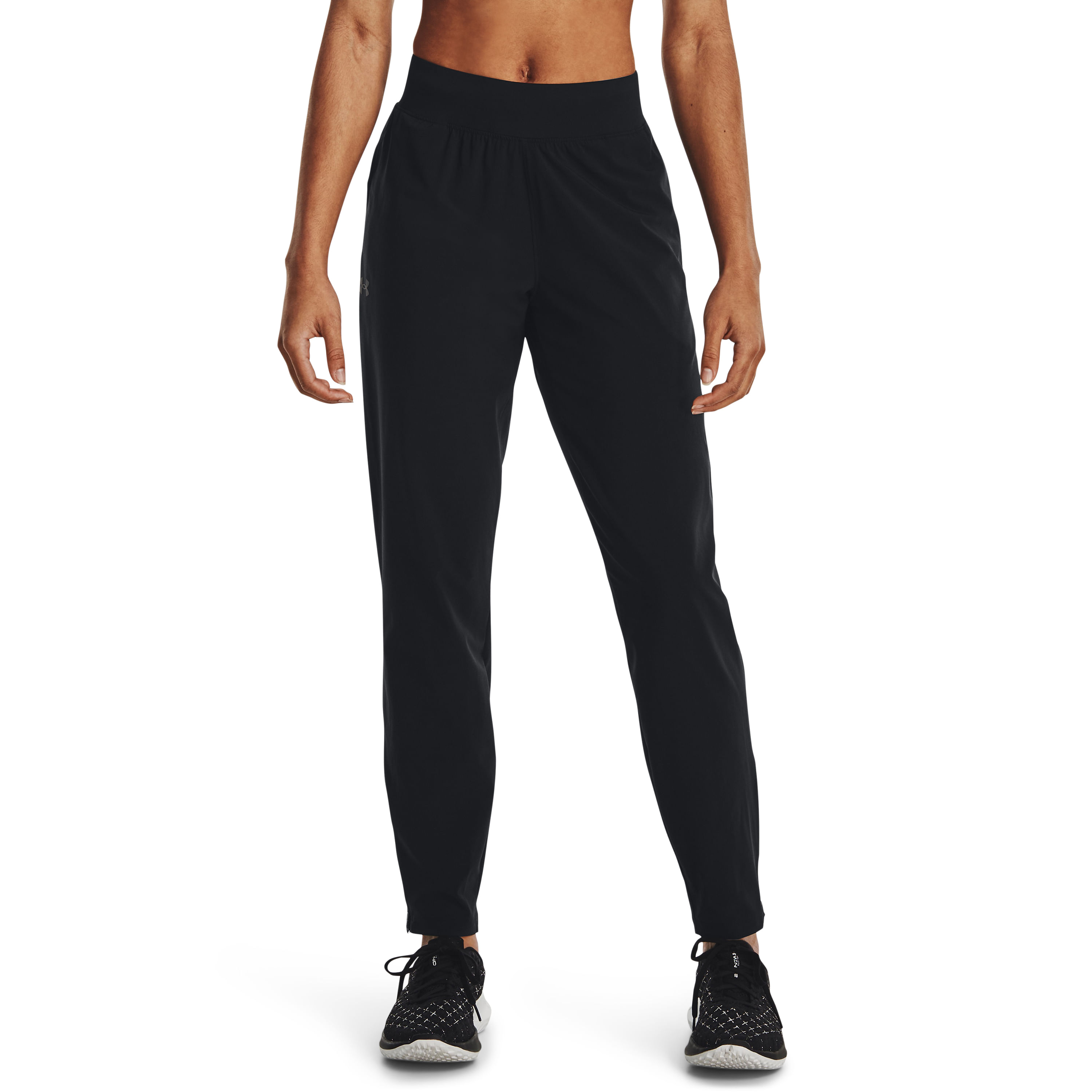 Under-Armour-OutRun-The-Storm-Pant---Women-s-Black---Jet-Gray---Reflective-XS.jpg