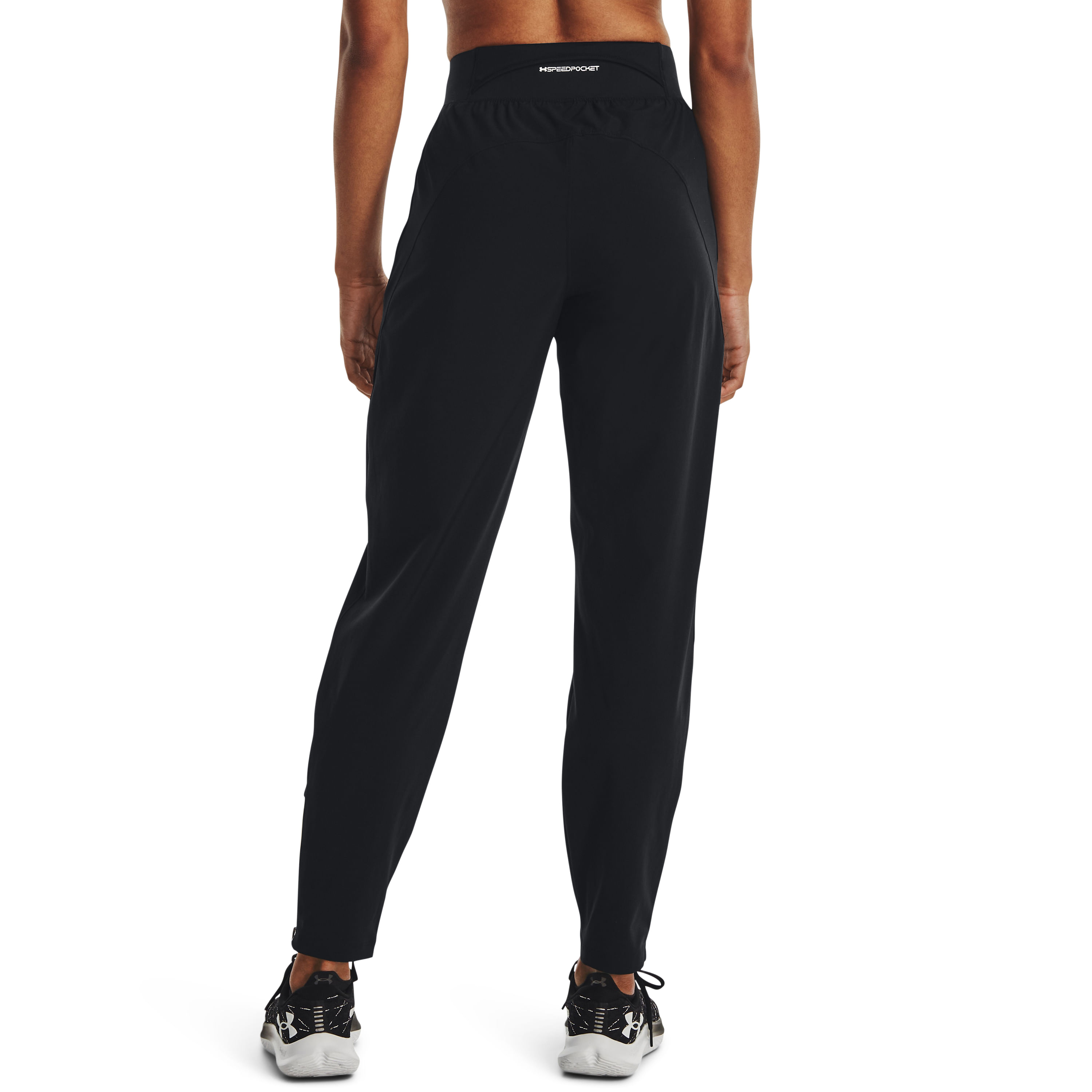 Under-Armour-OutRun-The-Storm-Pant---Women-s-Black---Jet-Gray---Reflective-XS.jpg