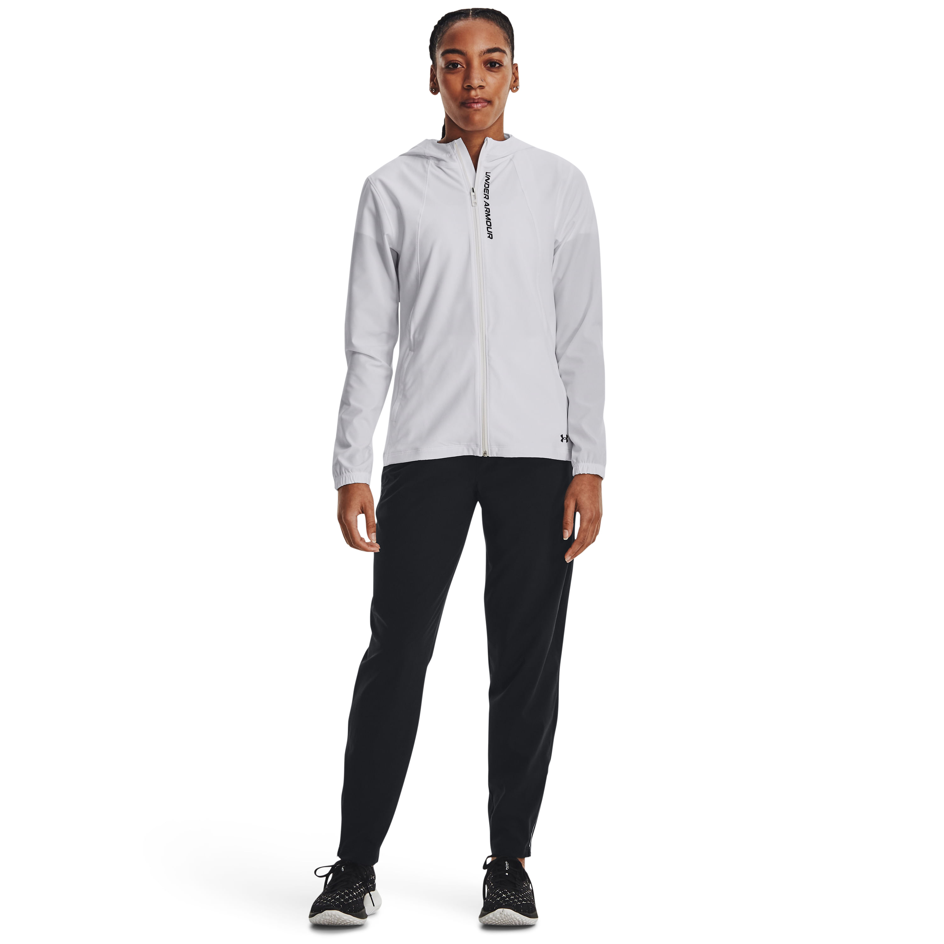 Under-Armour-OutRun-The-Storm-Pant---Women-s-Black---Jet-Gray---Reflective-XS.jpg