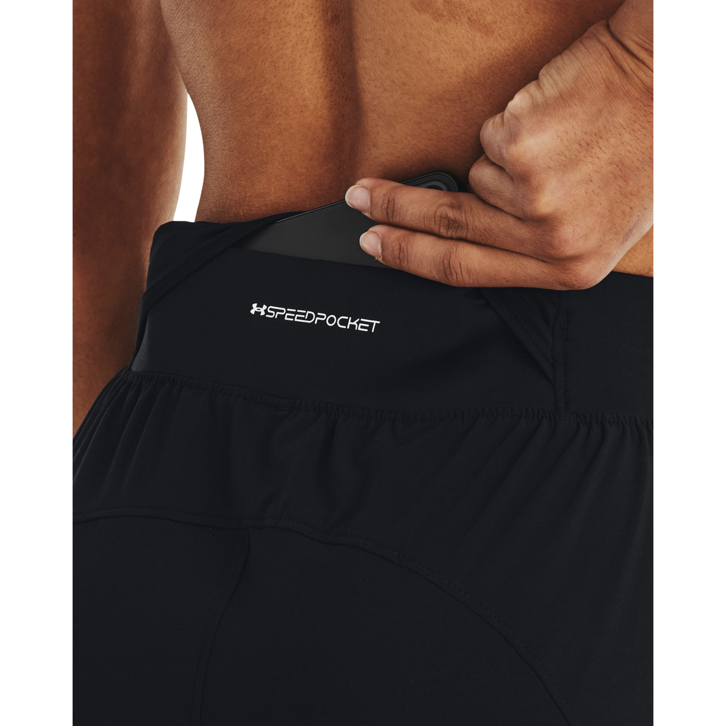 Under-Armour-OutRun-The-Storm-Pant---Women-s-Black---Jet-Gray---Reflective-XS.jpg