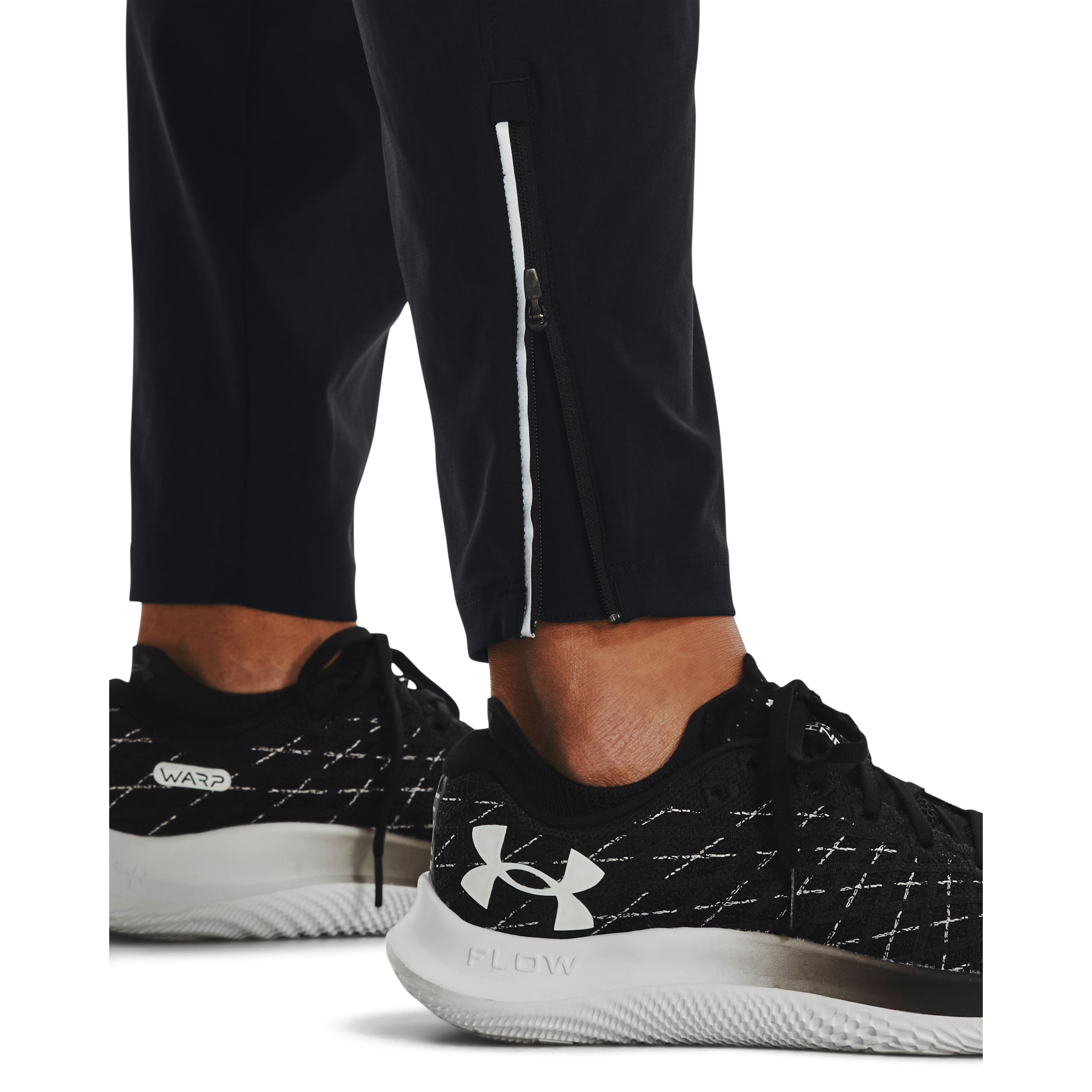 Under-Armour-OutRun-The-Storm-Pant---Women-s-Black---Jet-Gray---Reflective-XS.jpg