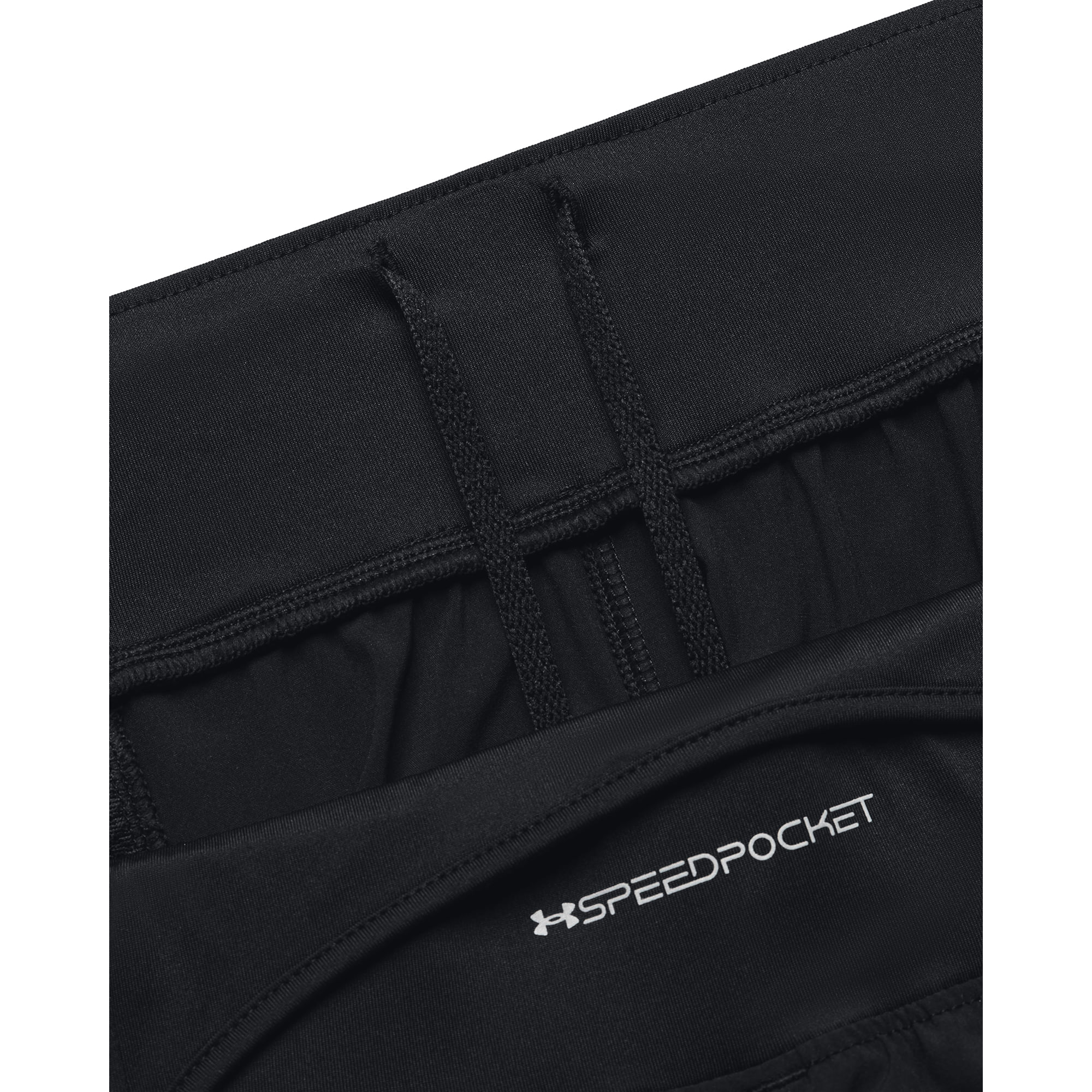 Under-Armour-OutRun-The-Storm-Pant---Women-s-Black---Jet-Gray---Reflective-XS.jpg