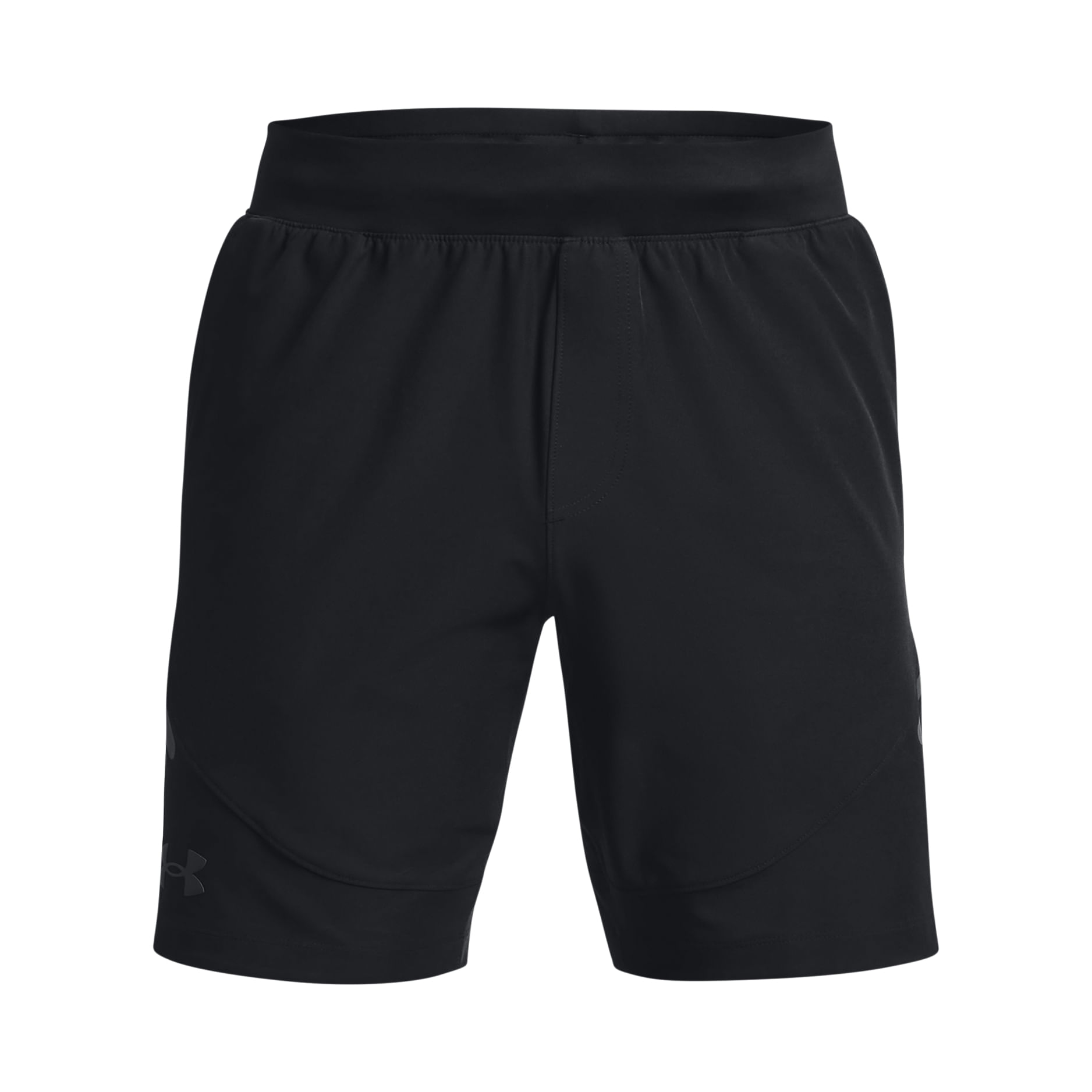 Anchor Inc. Waterproof Shorts