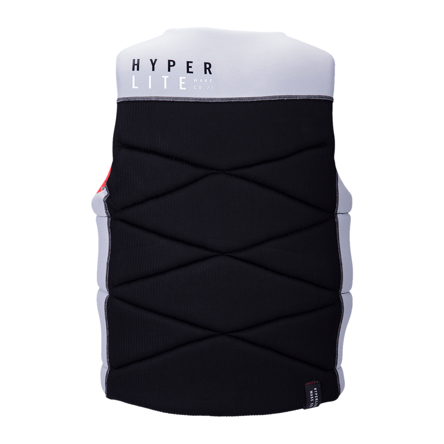 Hyperlite Riot Jacket 2022 - Als.com