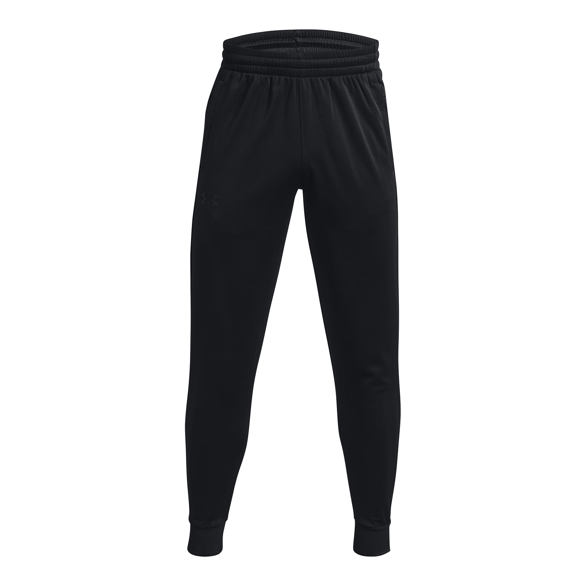 Nike Tech Fleece Joggers - Men's - Als.com