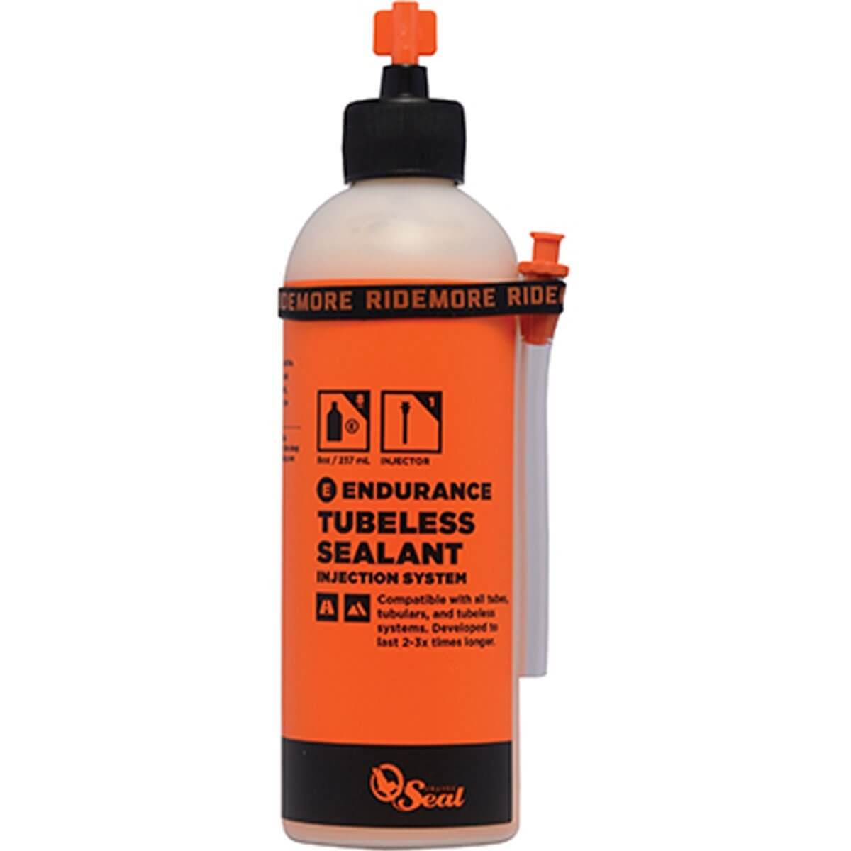 Orange-Seal-Endurance-Sealant